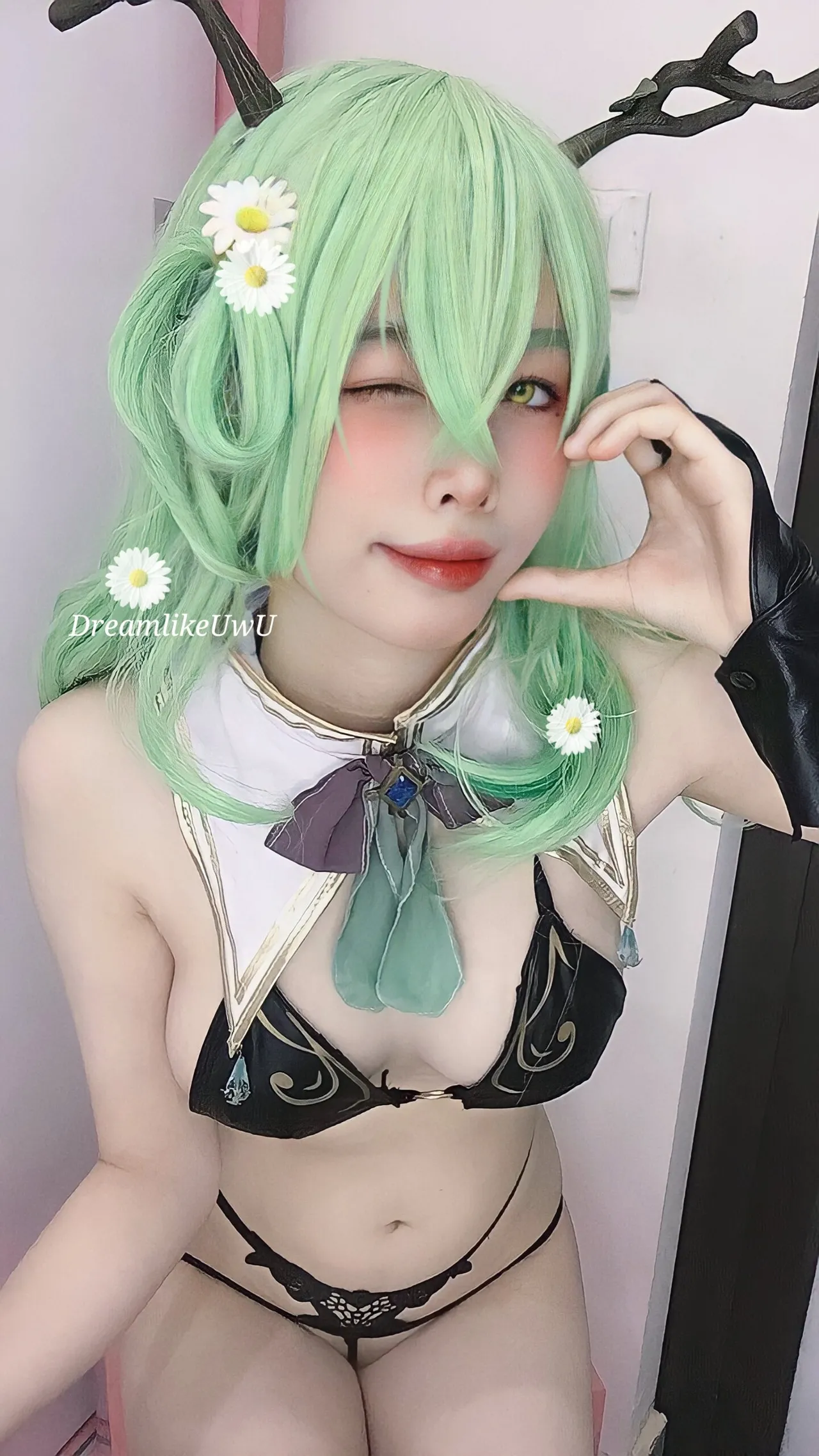 DreamlikeUwU - Fauna-erohere13.webp