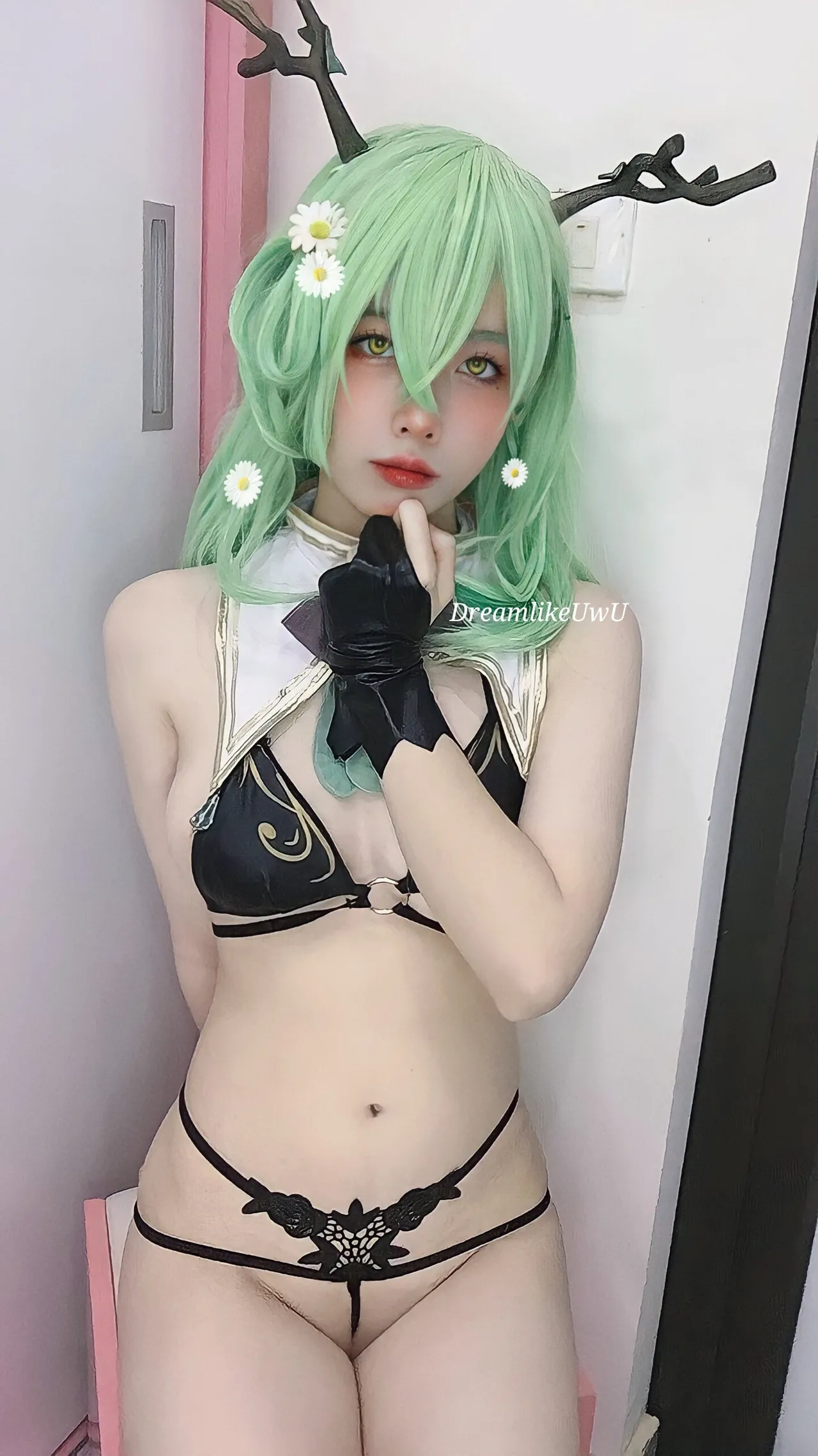 DreamlikeUwU - Fauna-erohere15.webp
