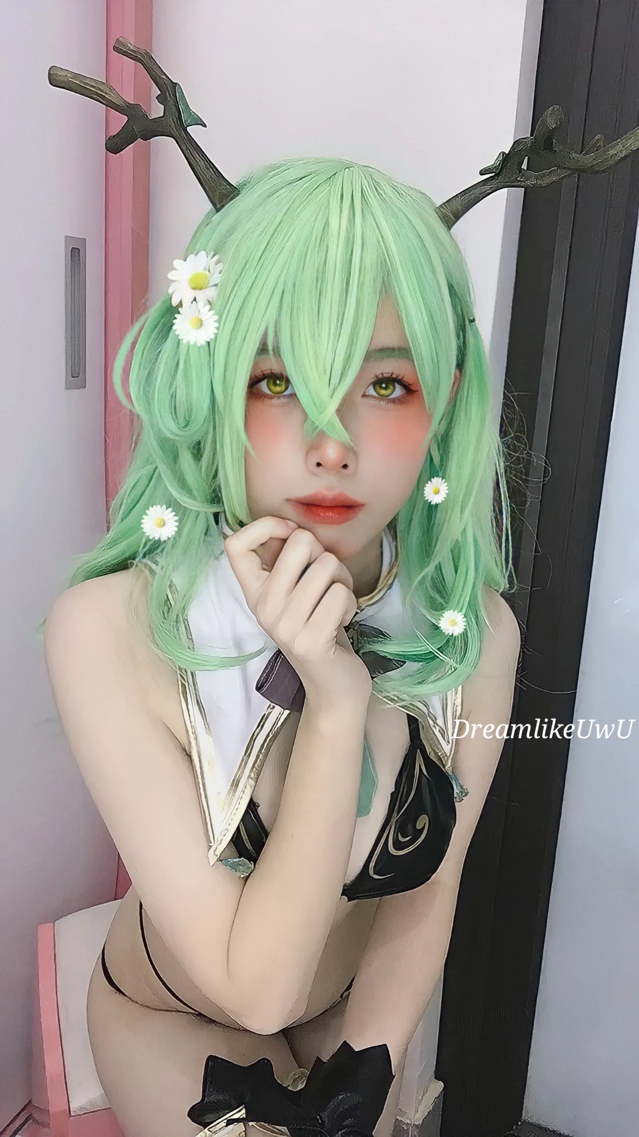 DreamlikeUwU - Fauna-erohere2.webp