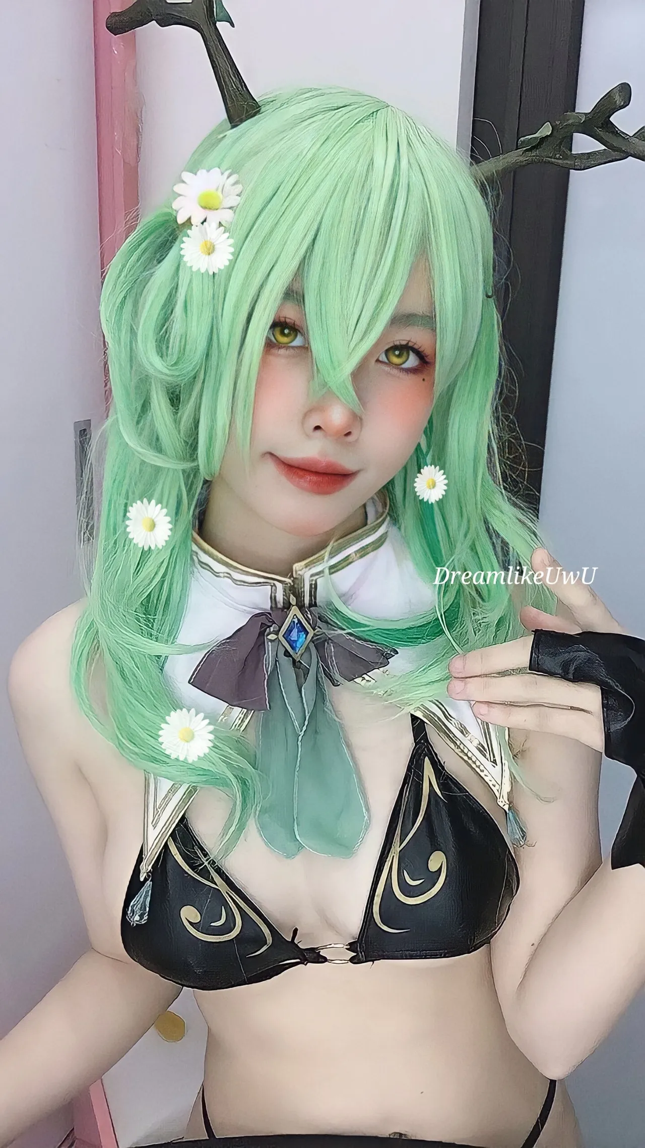 DreamlikeUwU - Fauna-erohere3.webp