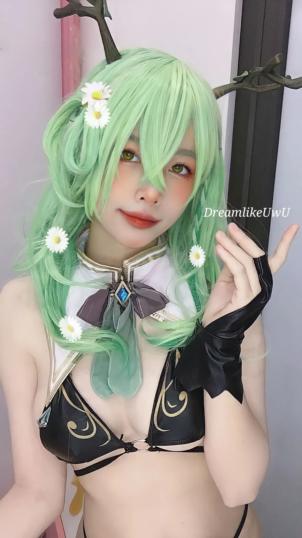 DreamlikeUwU - Fauna-erohere4.webp