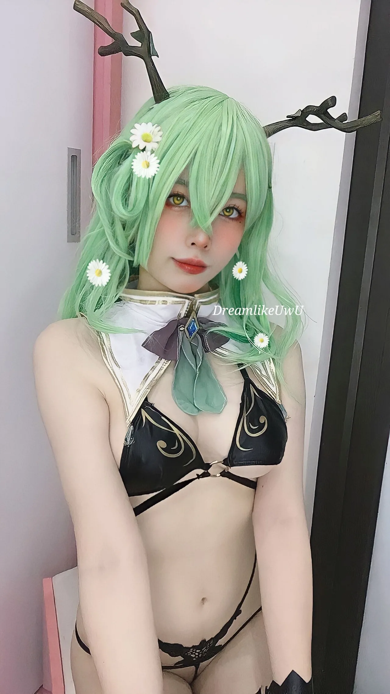 DreamlikeUwU - Fauna-erohere5.webp