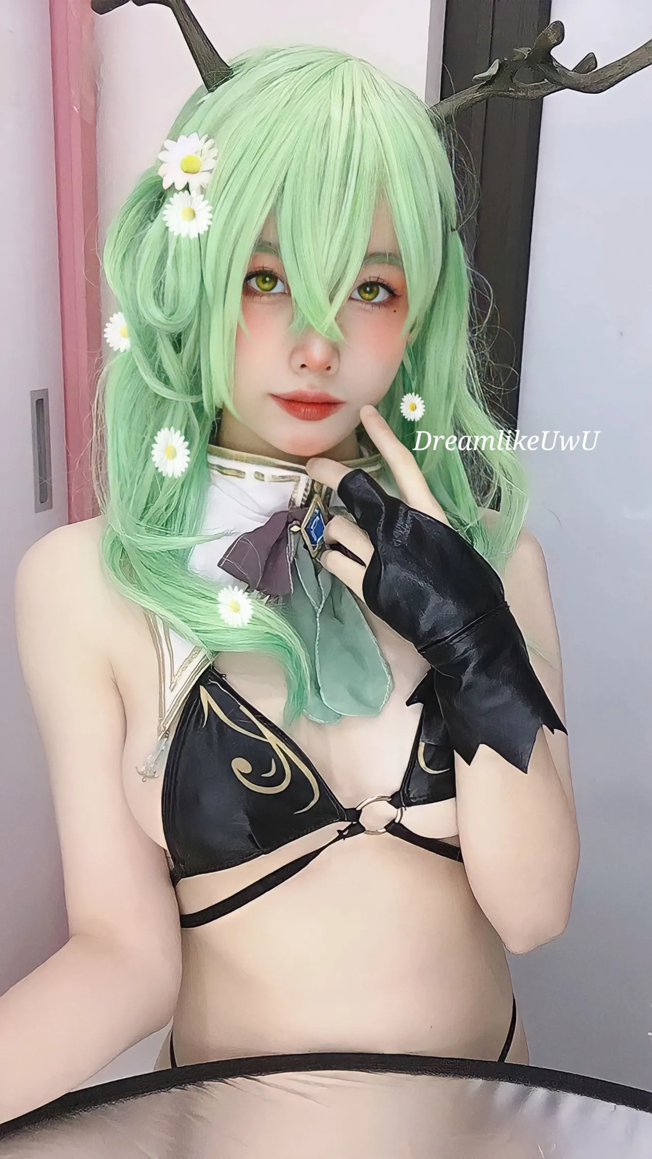 DreamlikeUwU - Fauna-erohere6.webp