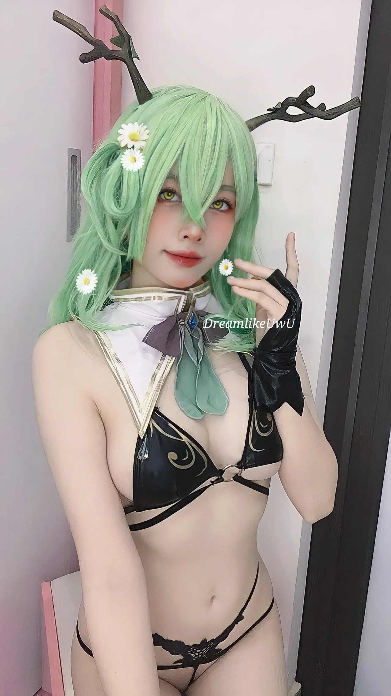 DreamlikeUwU - Fauna-erohere7.webp
