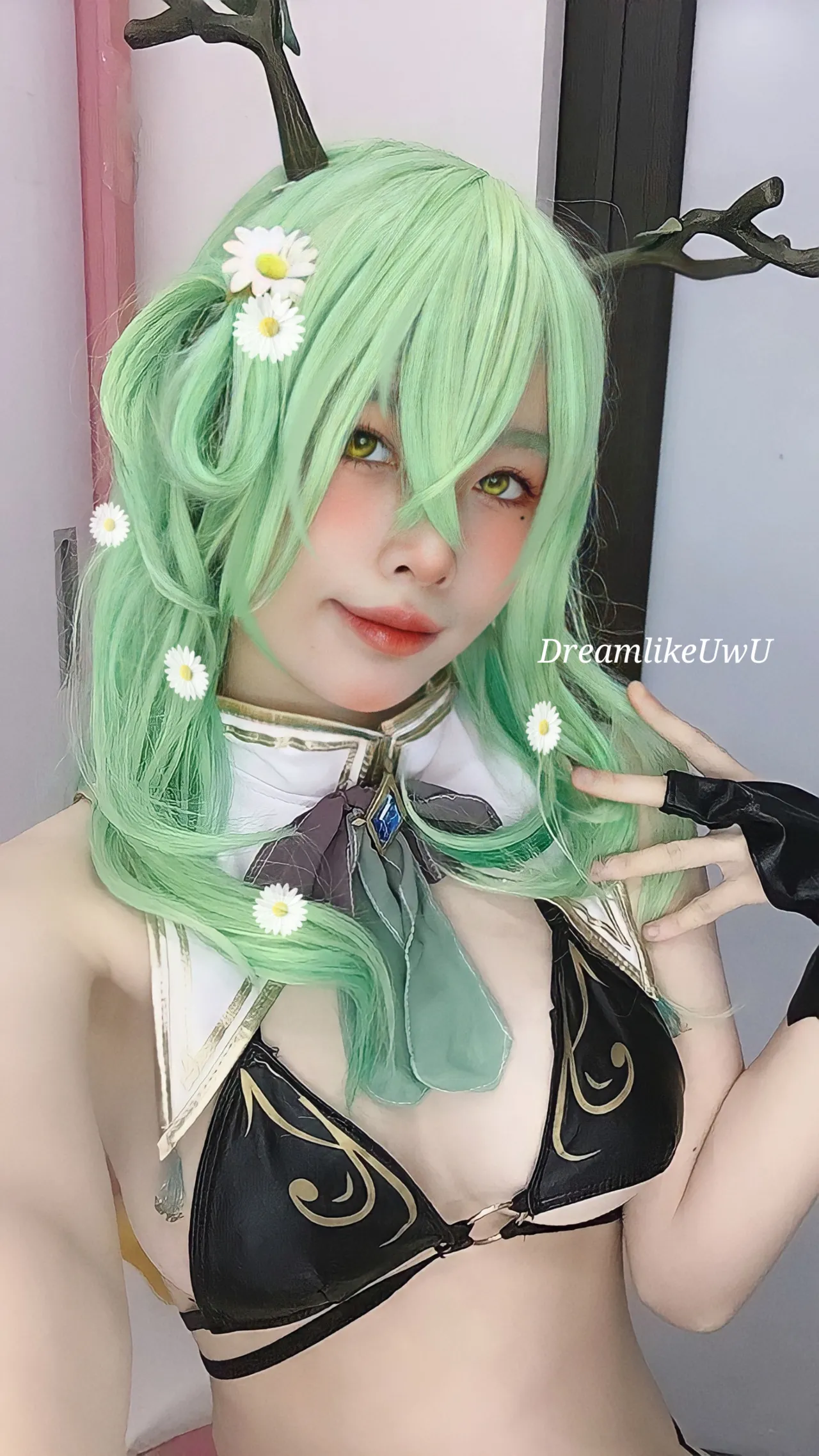 DreamlikeUwU - Fauna-erohere8.webp