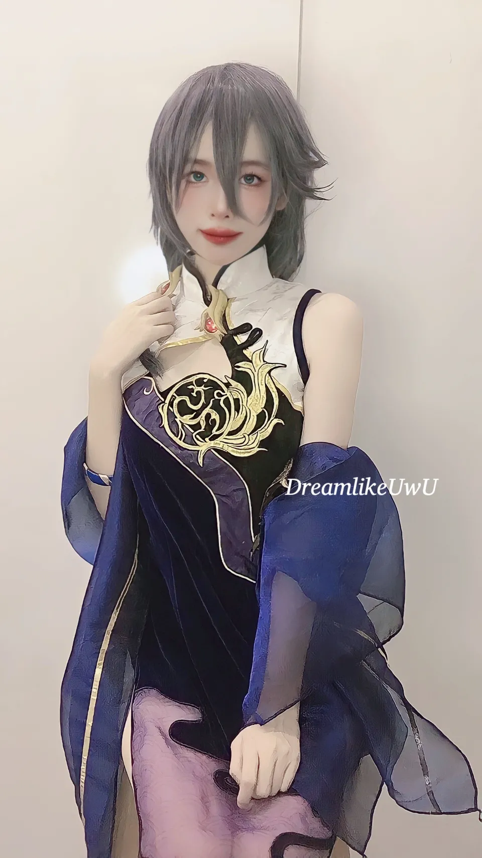 DreamlikeUwU - Fuhua-erohere1.webp