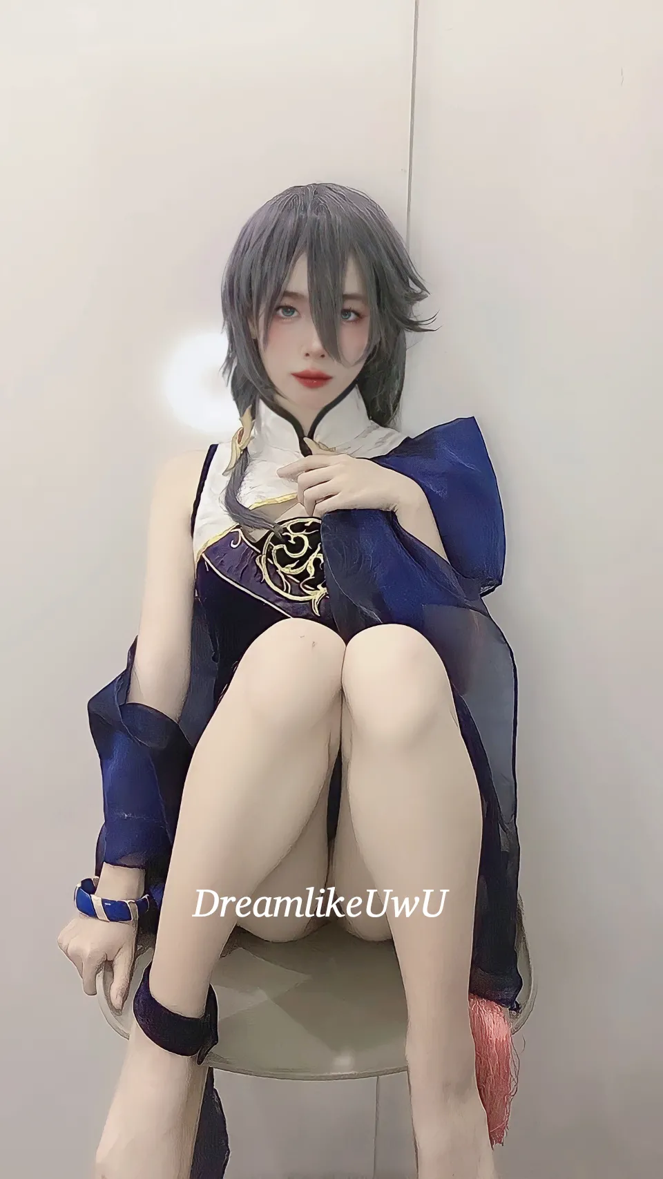 DreamlikeUwU - Fuhua-erohere2.webp
