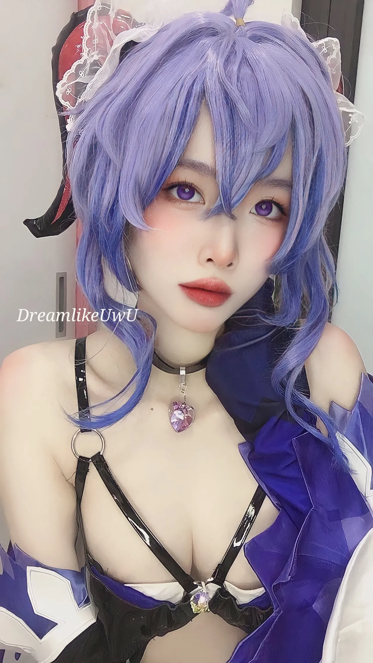 DreamlikeUwU - Ganyu-erohere10.webp