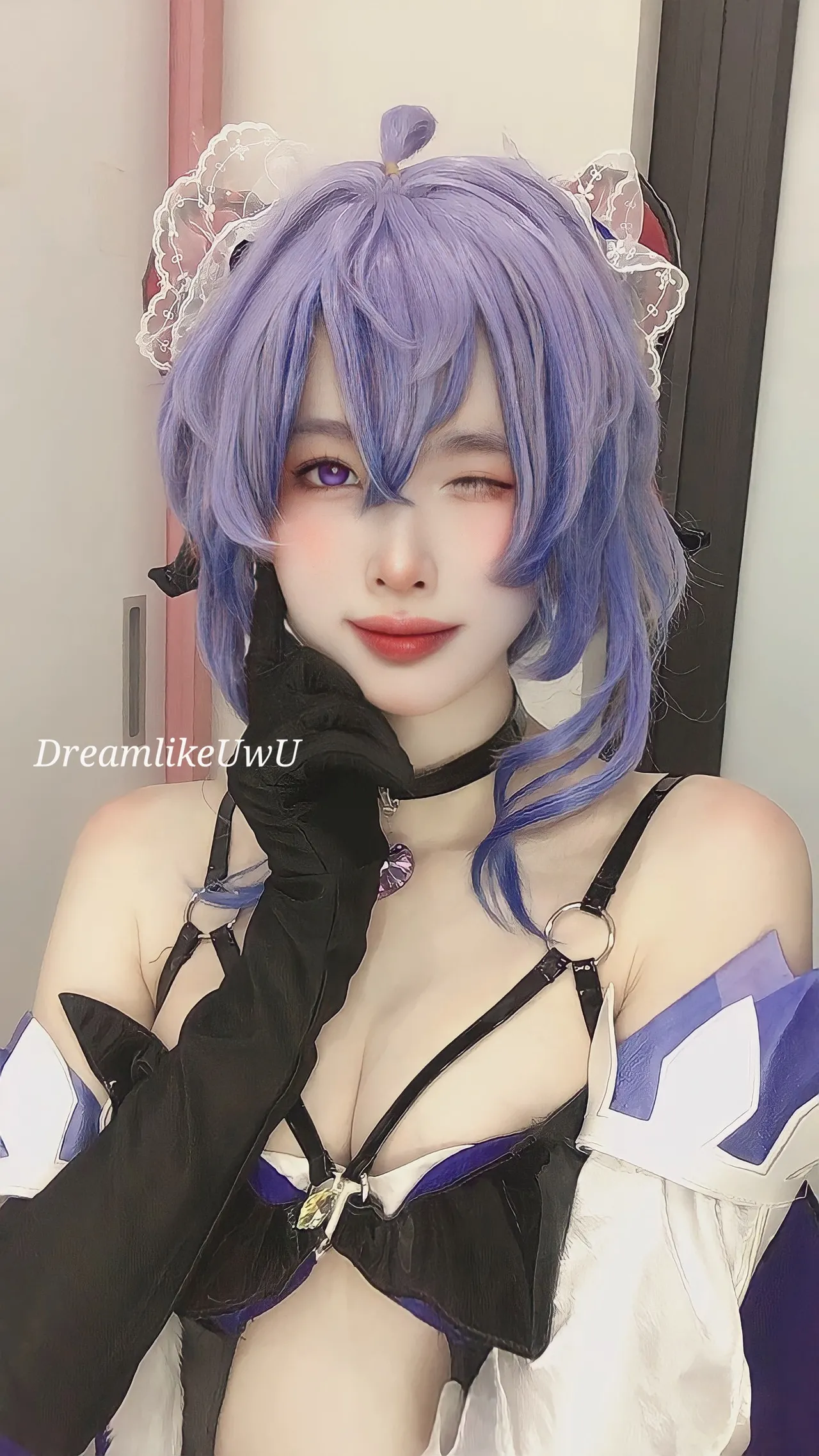 DreamlikeUwU - Ganyu-erohere11.webp