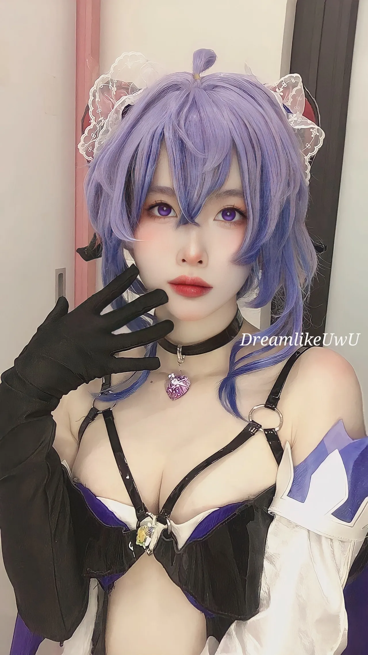 DreamlikeUwU - Ganyu-erohere12.webp