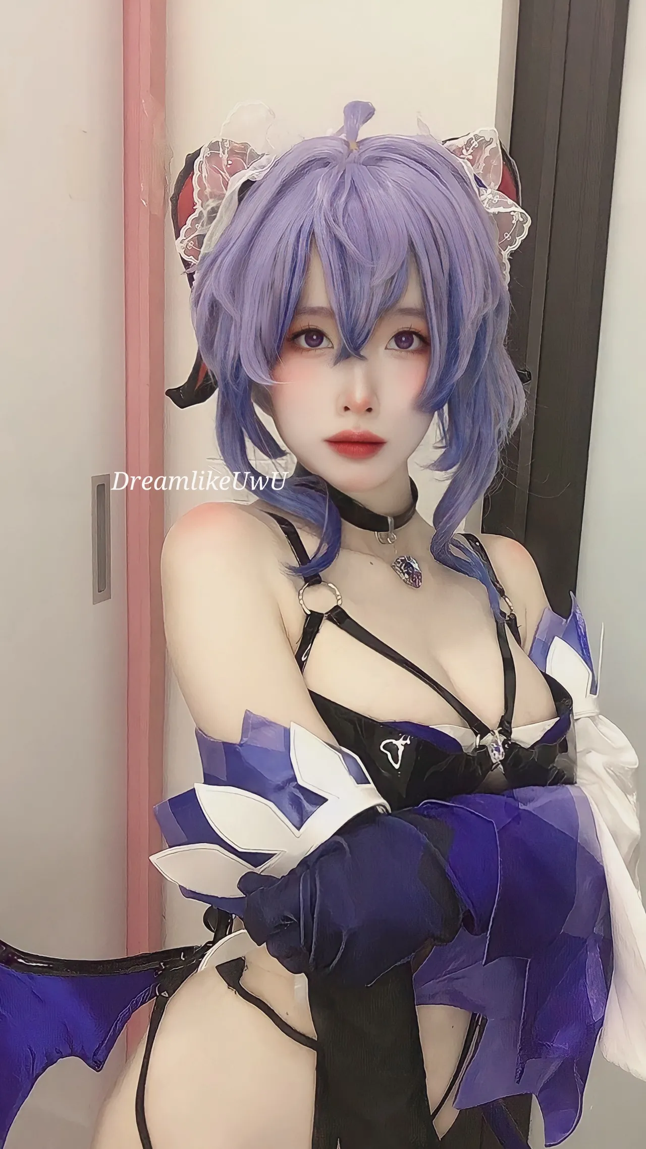 DreamlikeUwU - Ganyu-erohere13.webp