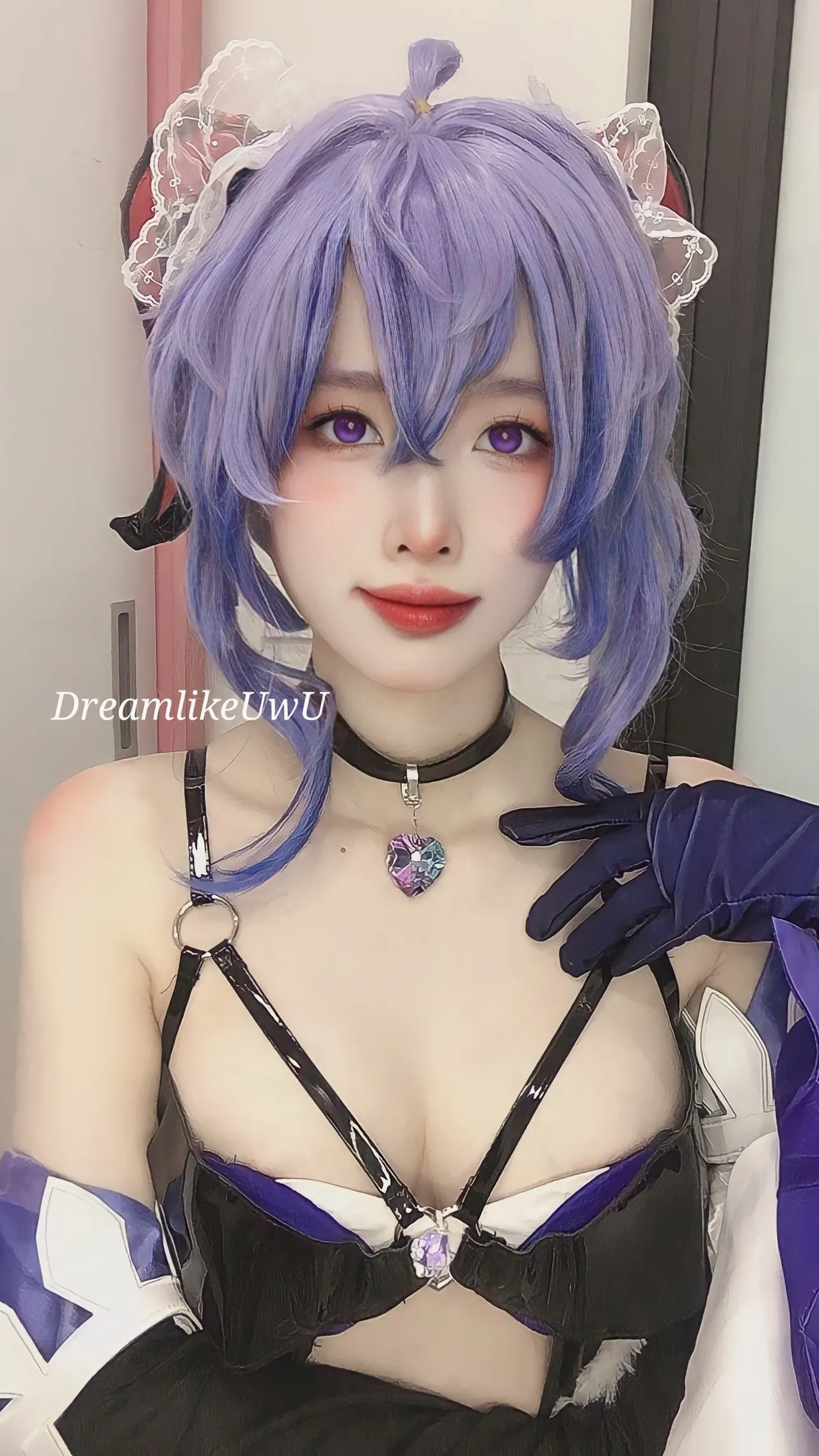 DreamlikeUwU - Ganyu-erohere14.webp
