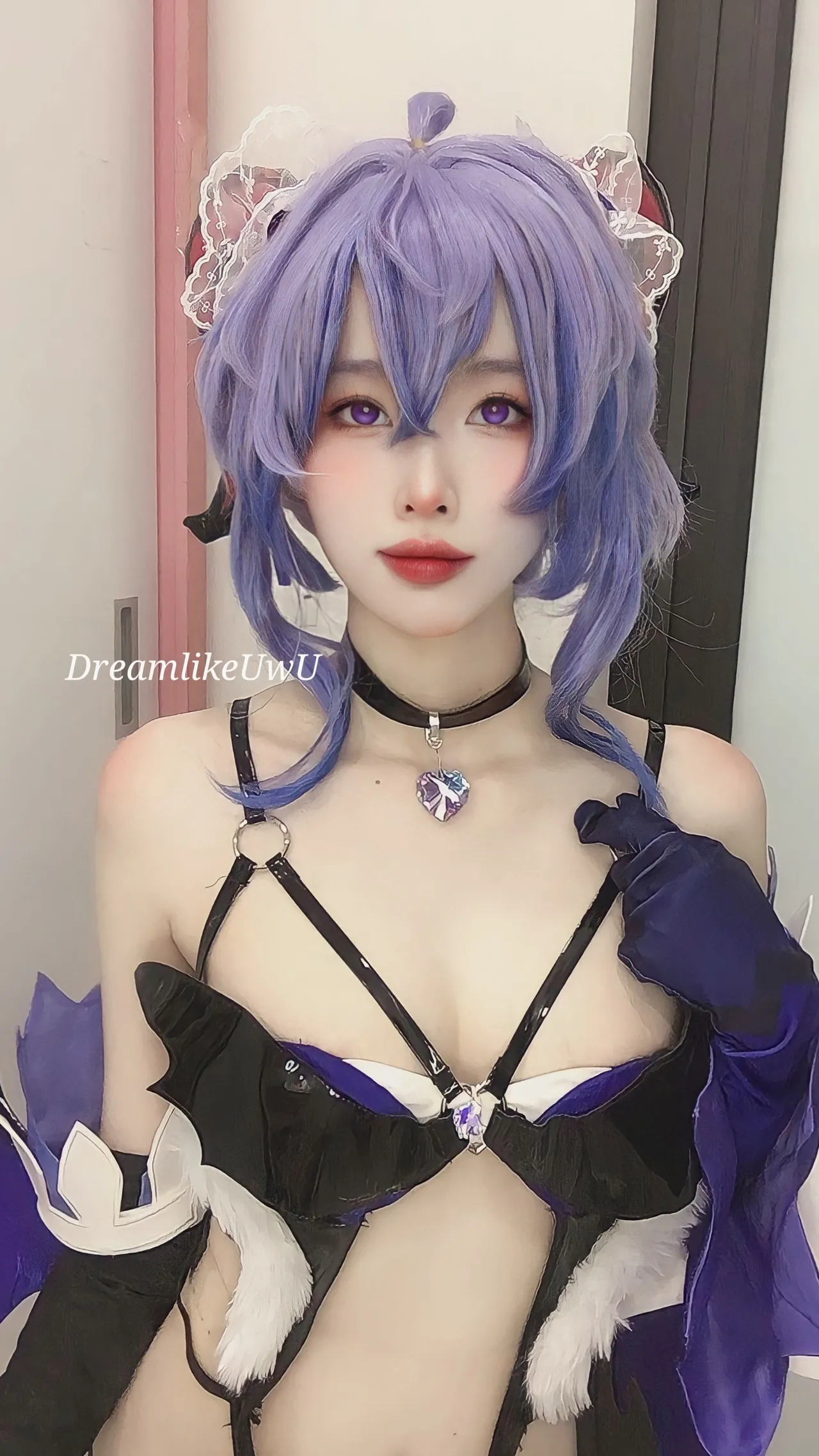 DreamlikeUwU - Ganyu-erohere15.webp