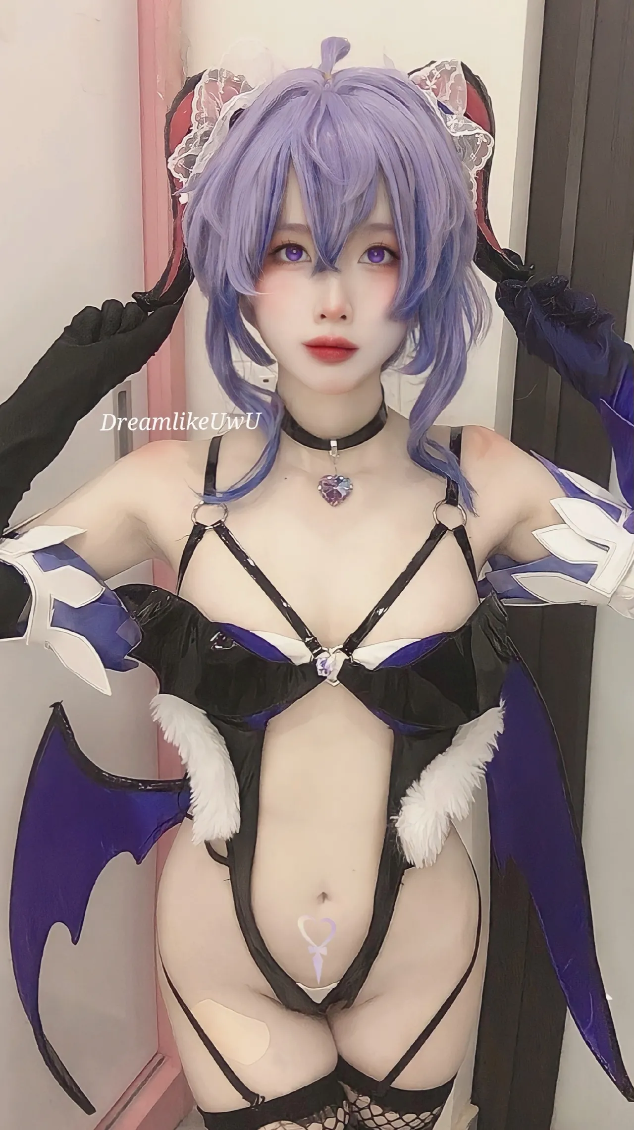 DreamlikeUwU - Ganyu-erohere16.webp