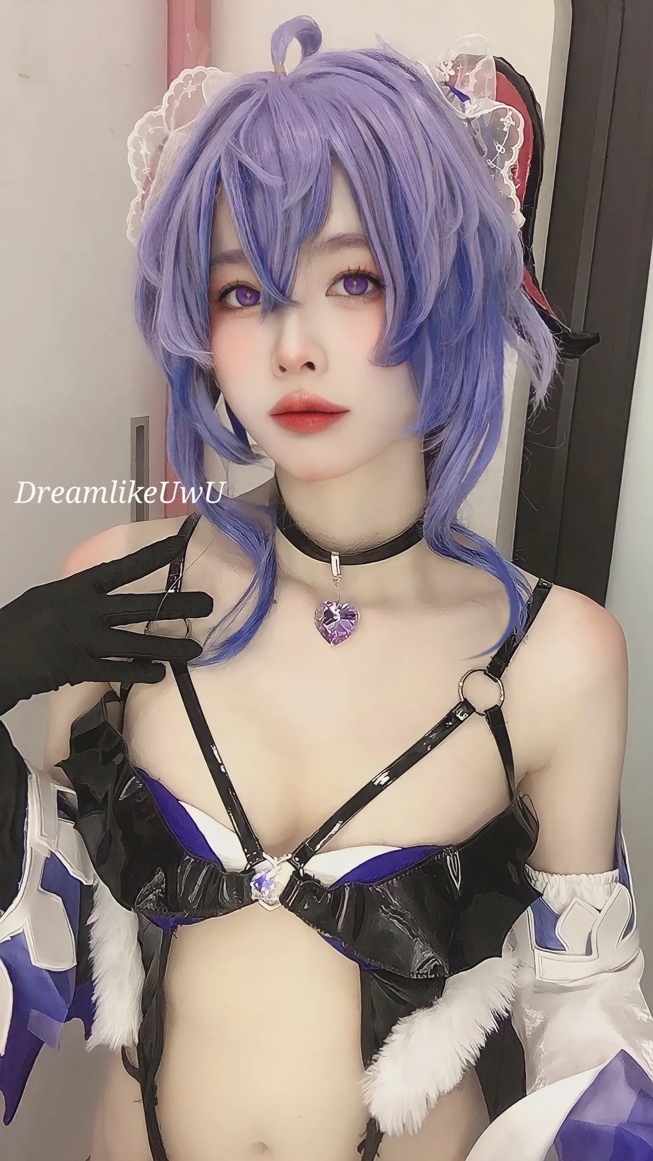 DreamlikeUwU - Ganyu-erohere2.webp