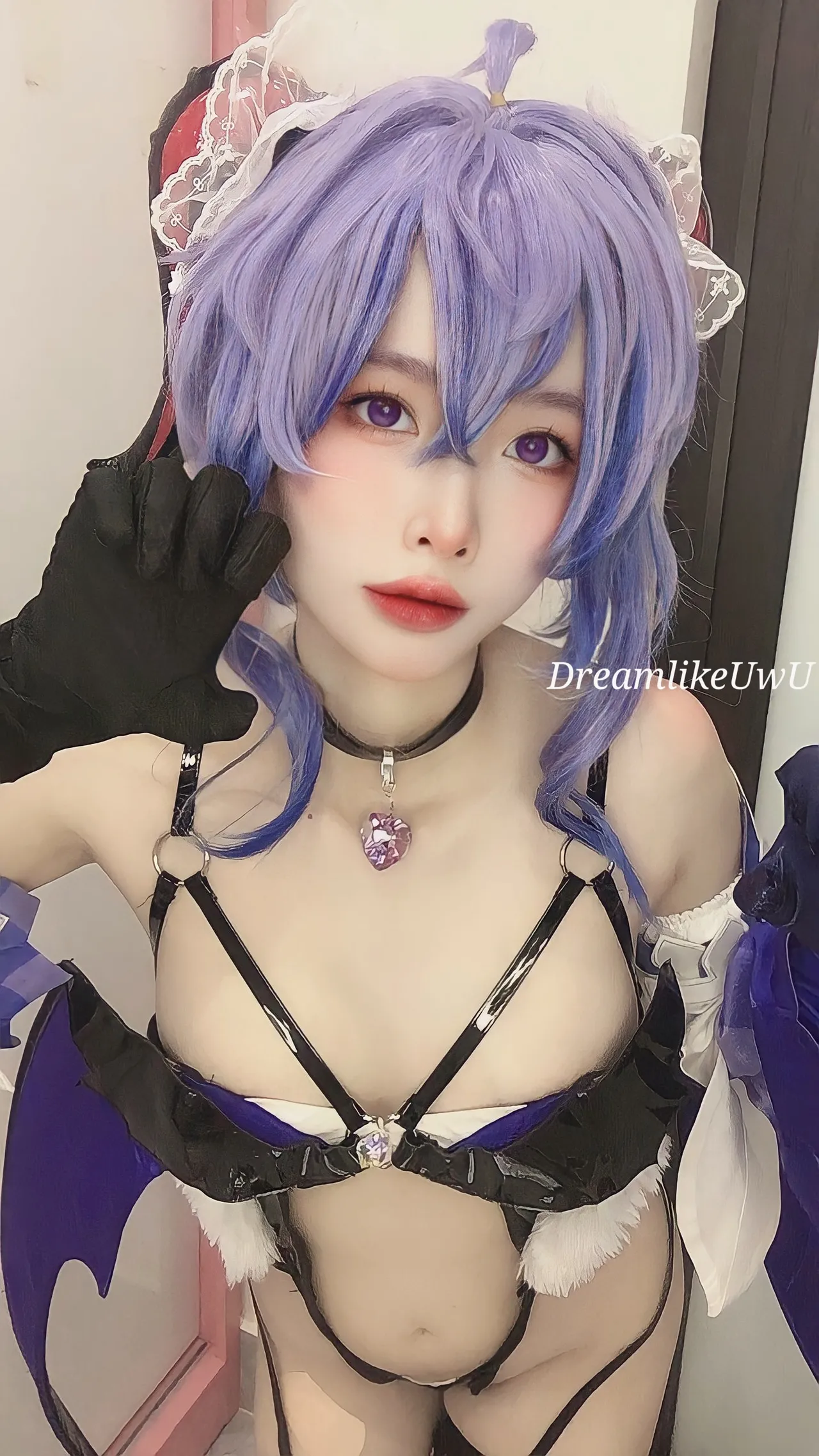DreamlikeUwU - Ganyu-erohere3.webp
