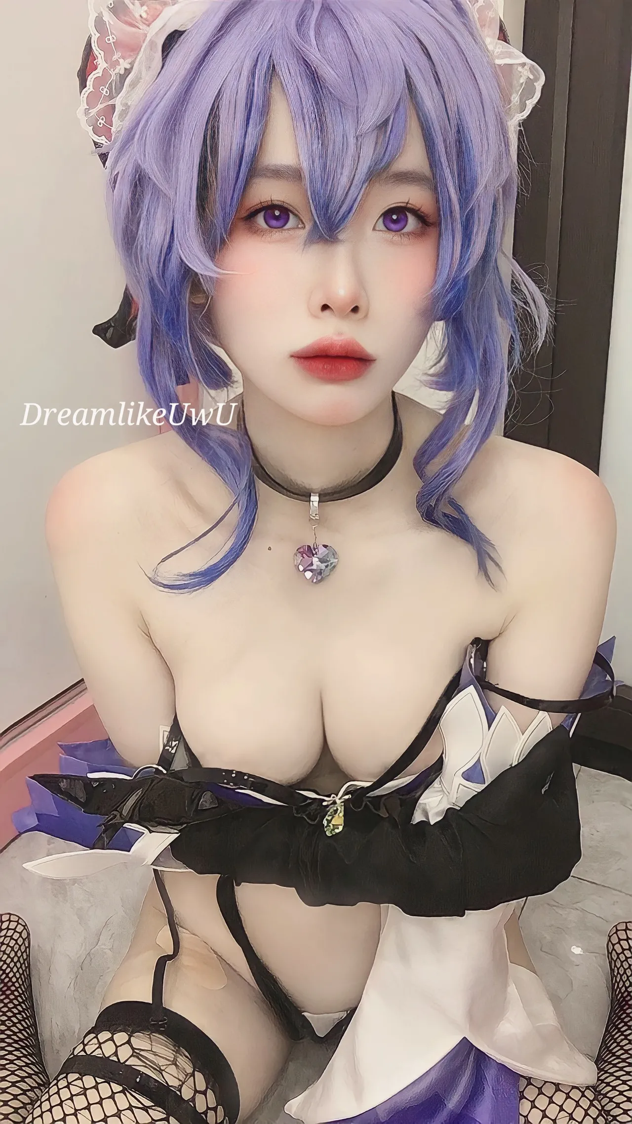 DreamlikeUwU - Ganyu-erohere37.webp