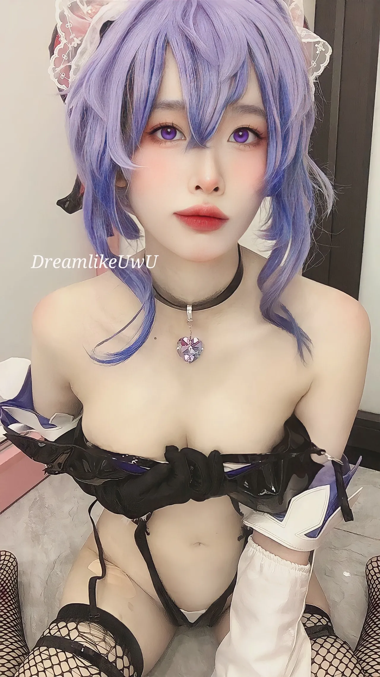 DreamlikeUwU - Ganyu-erohere38.webp
