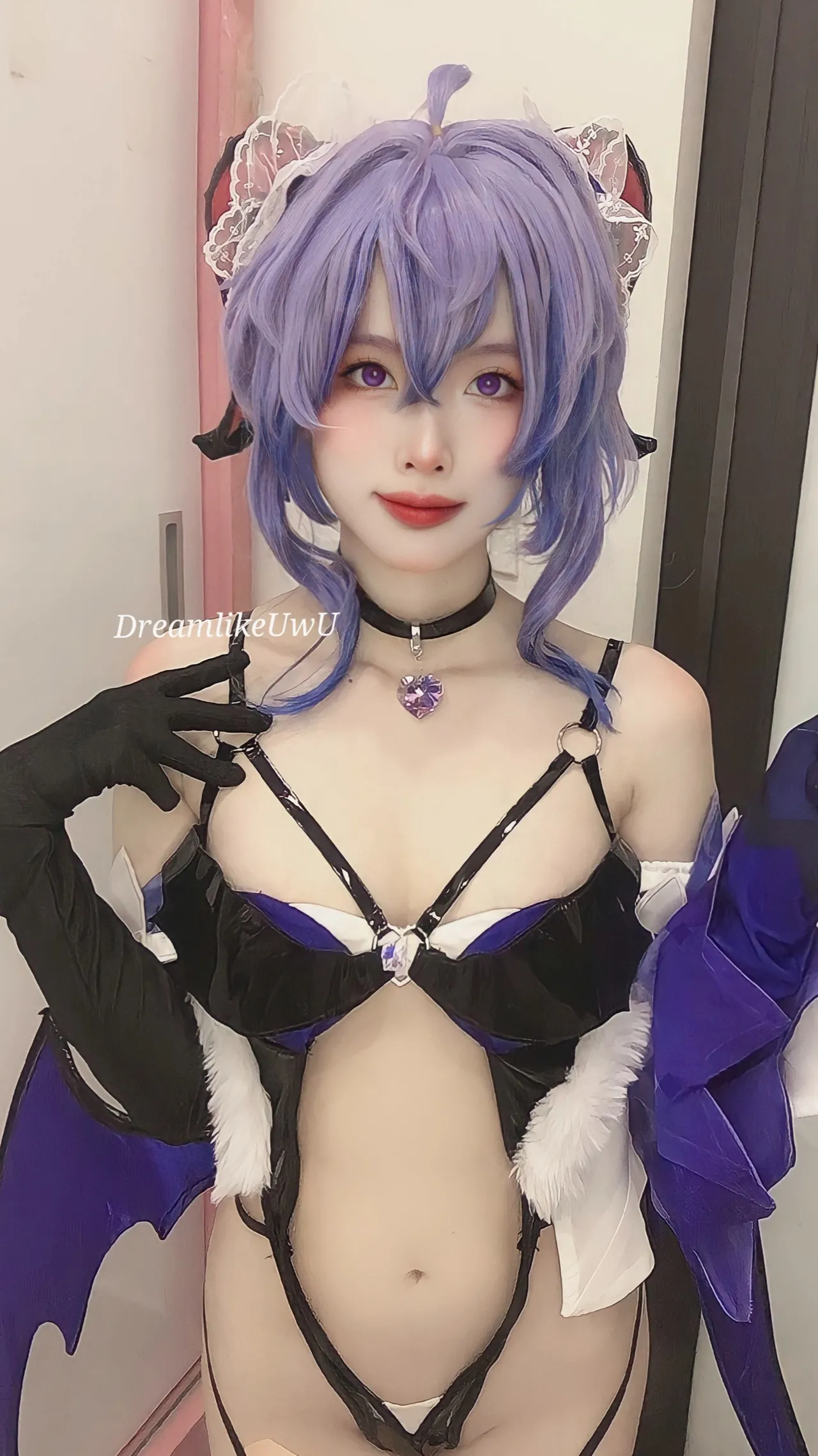 DreamlikeUwU - Ganyu-erohere4.webp