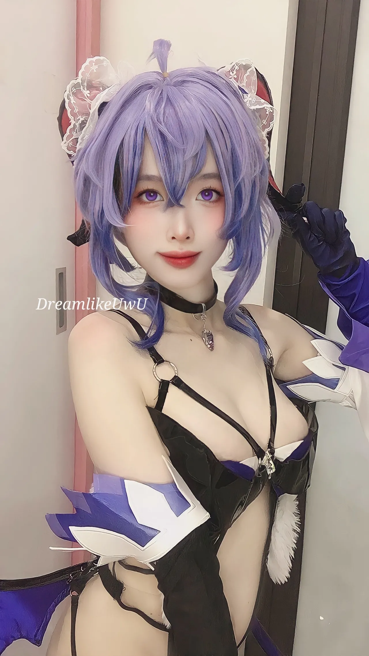 DreamlikeUwU - Ganyu-erohere42.webp