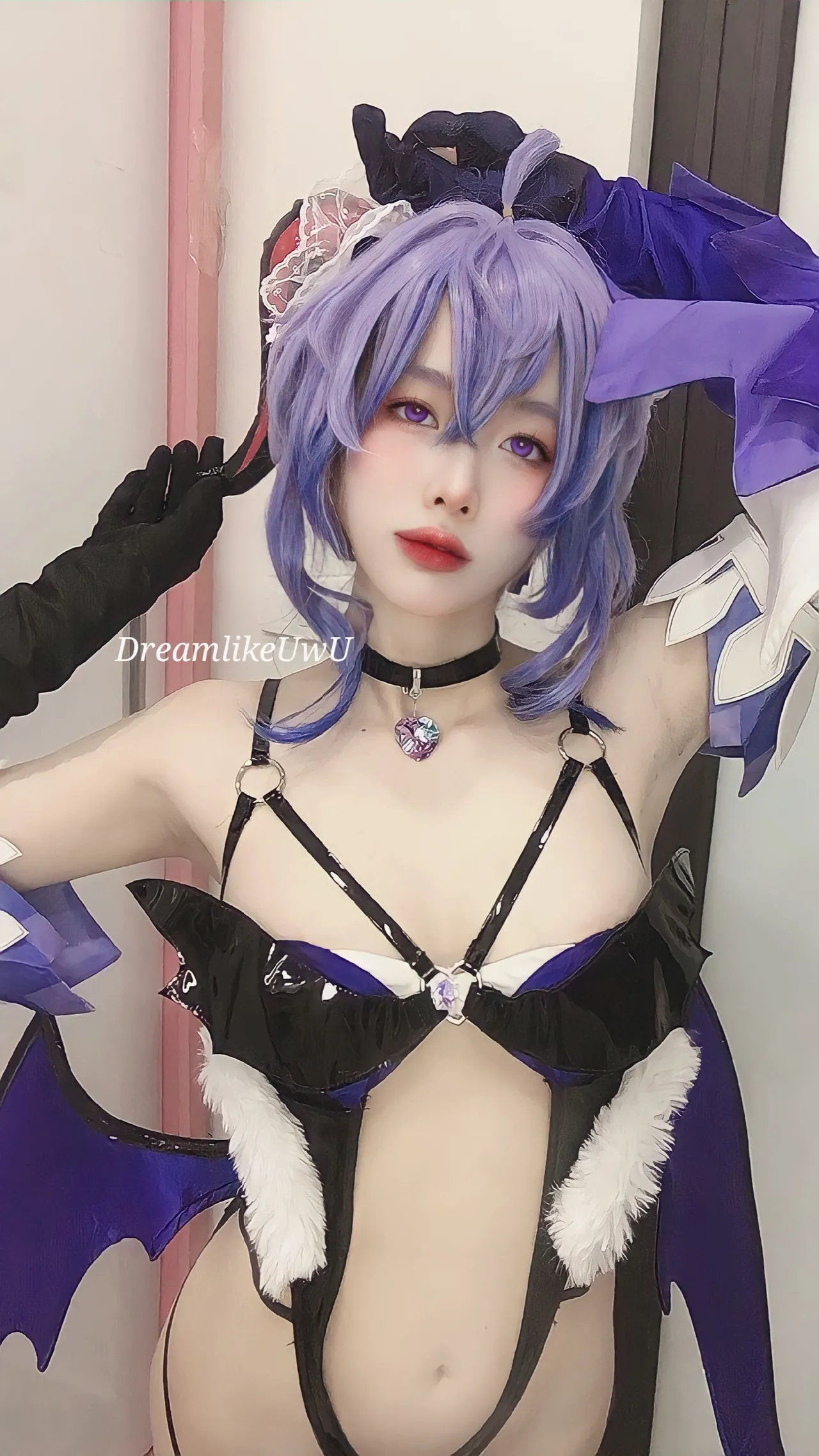 DreamlikeUwU - Ganyu-erohere43.webp