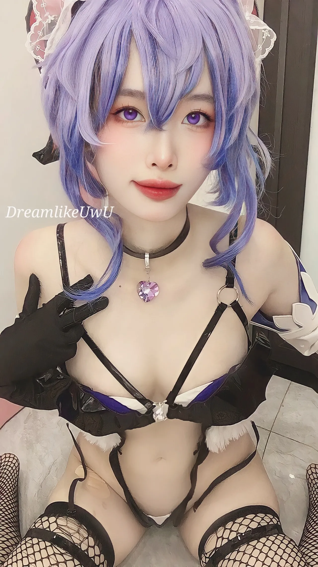 DreamlikeUwU - Ganyu-erohere49.webp