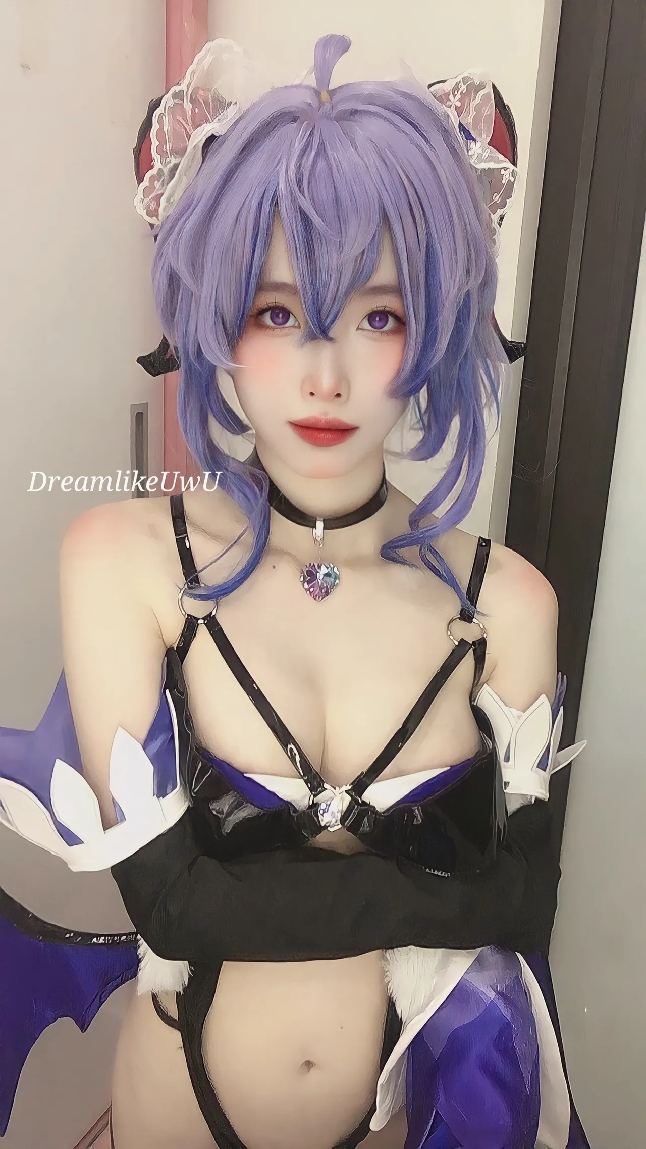 DreamlikeUwU - Ganyu-erohere5.webp