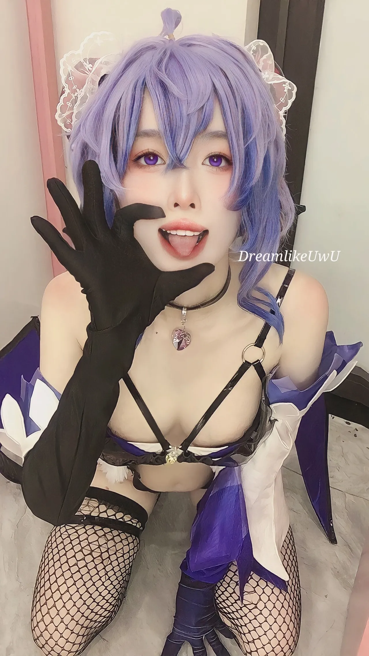 DreamlikeUwU - Ganyu-erohere54.webp