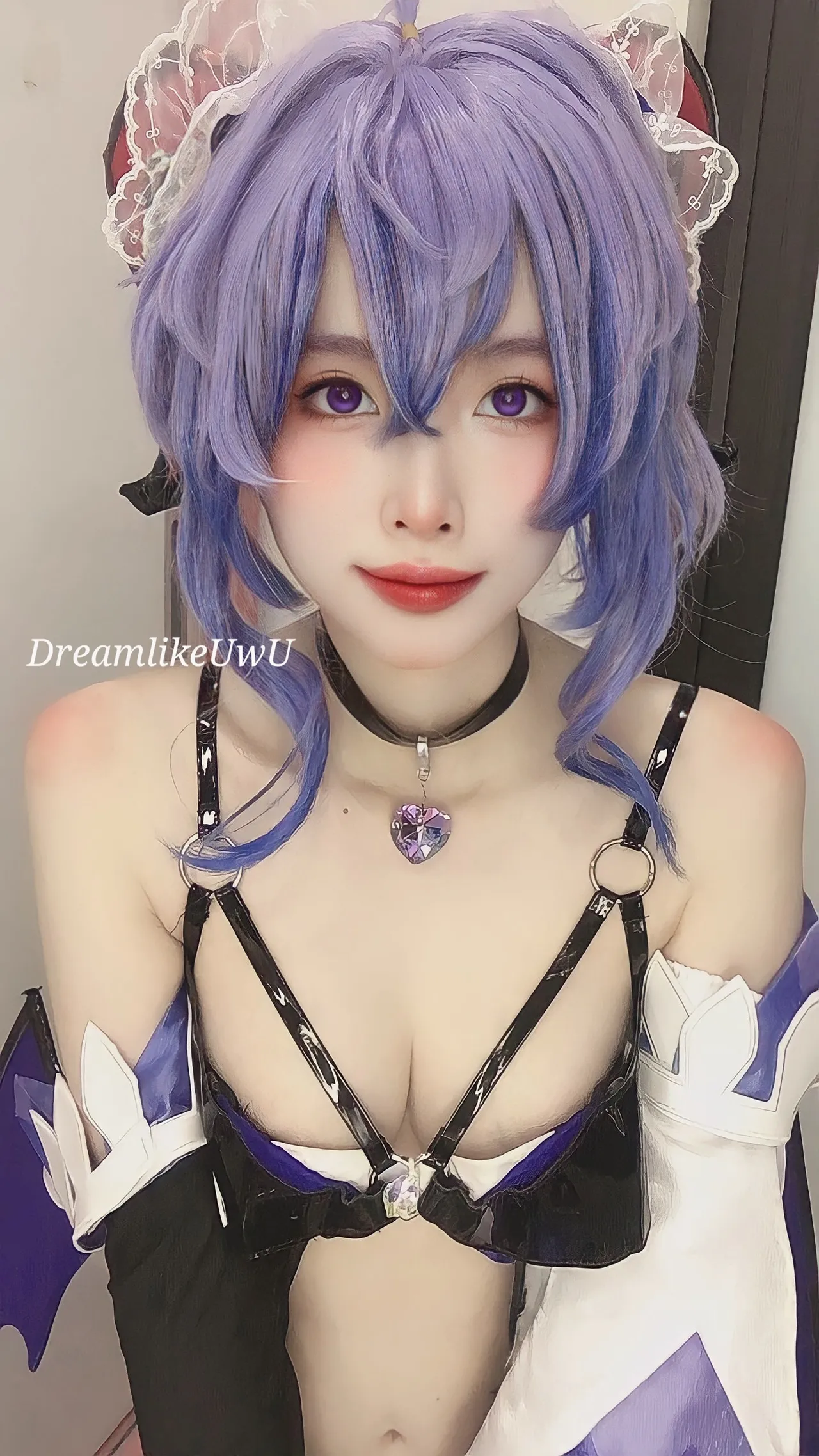 DreamlikeUwU - Ganyu-erohere6.webp