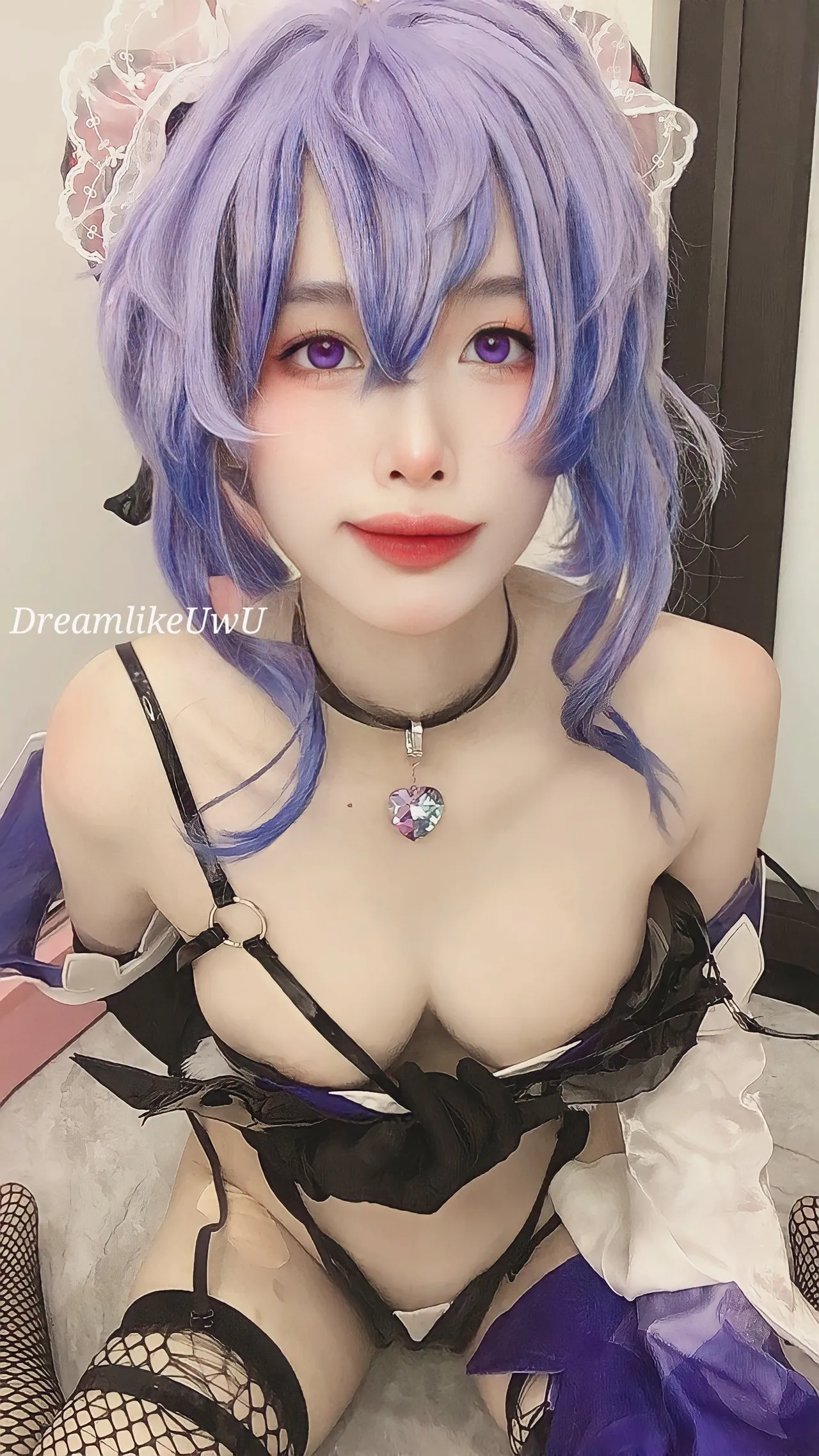 DreamlikeUwU - Ganyu-erohere65.webp