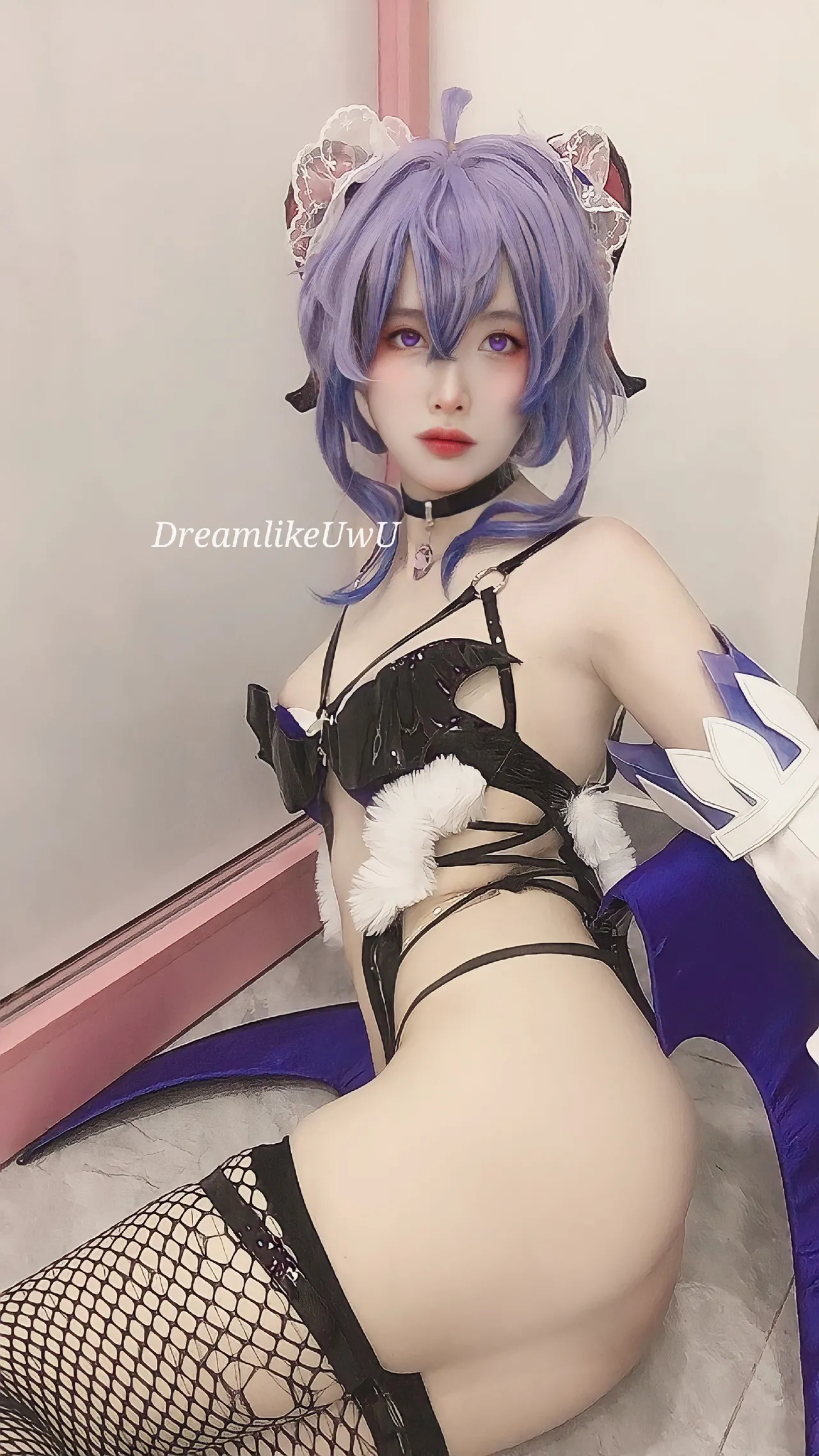 DreamlikeUwU - Ganyu-erohere66.webp