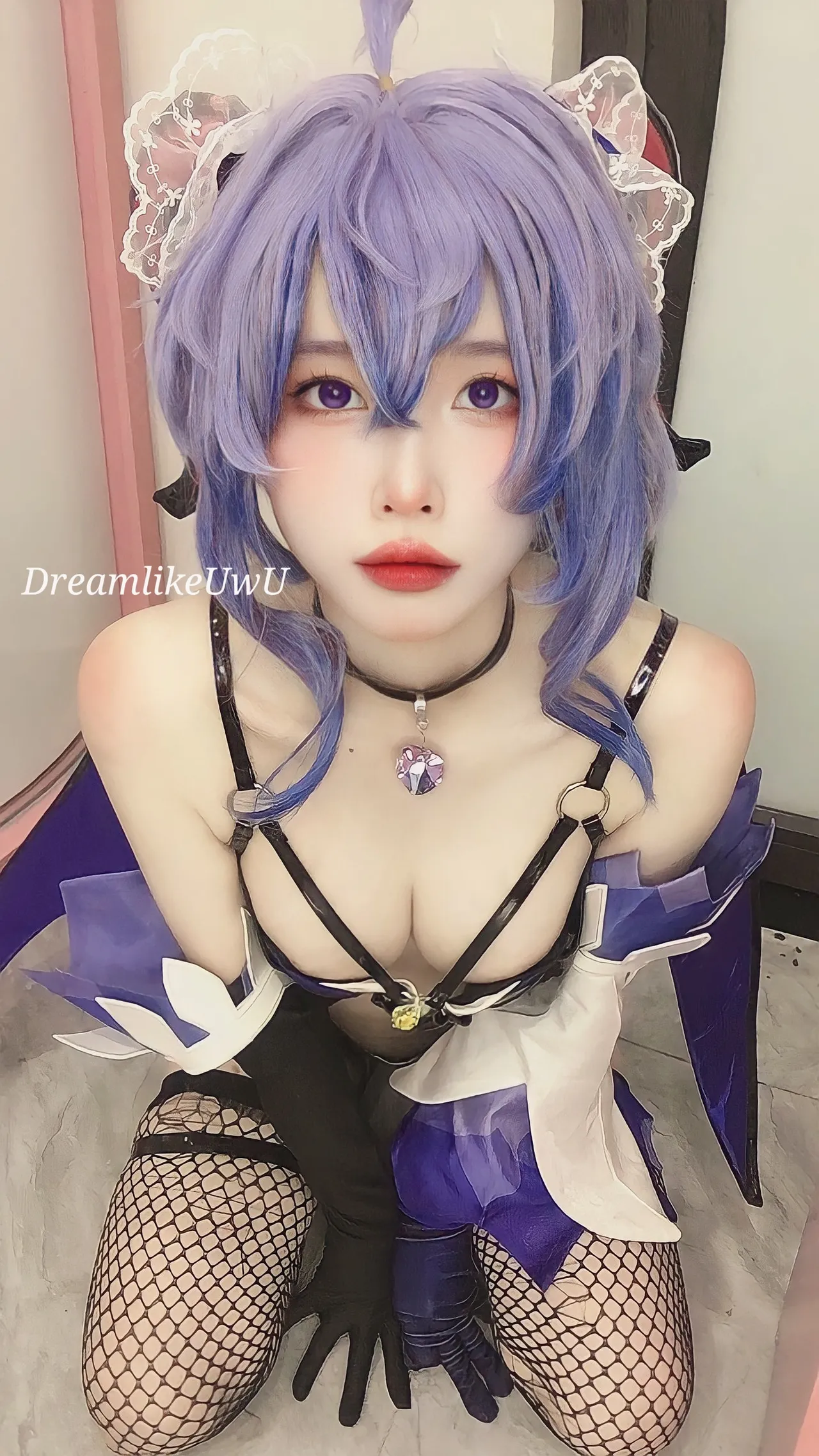 DreamlikeUwU - Ganyu-erohere7.webp