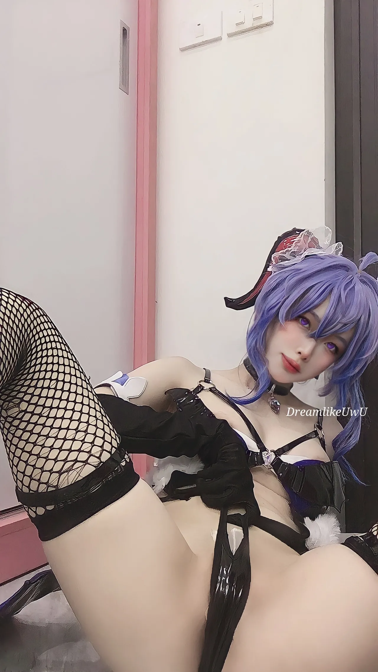 DreamlikeUwU - Ganyu-erohere76.webp
