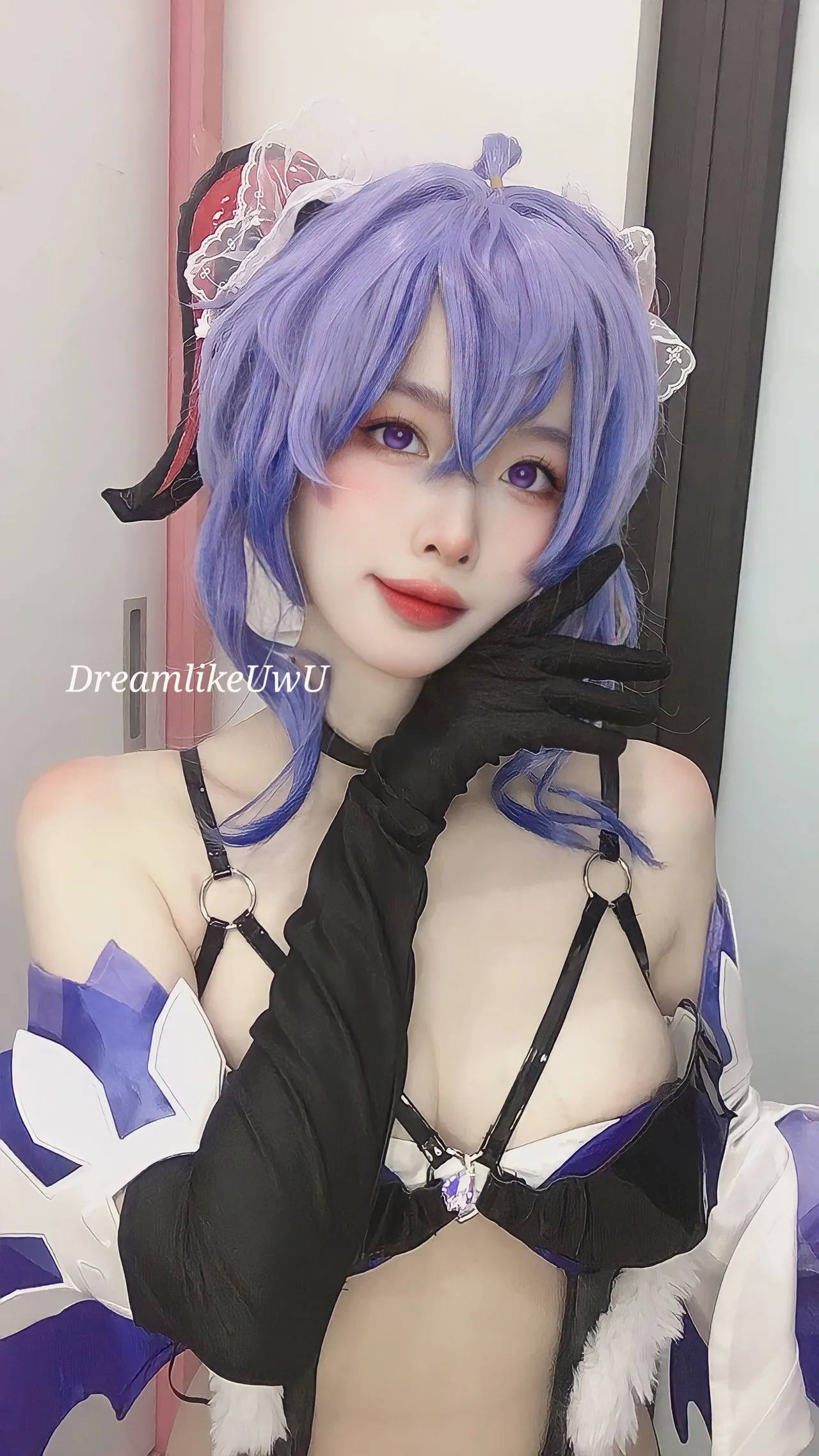 DreamlikeUwU - Ganyu-erohere9.webp