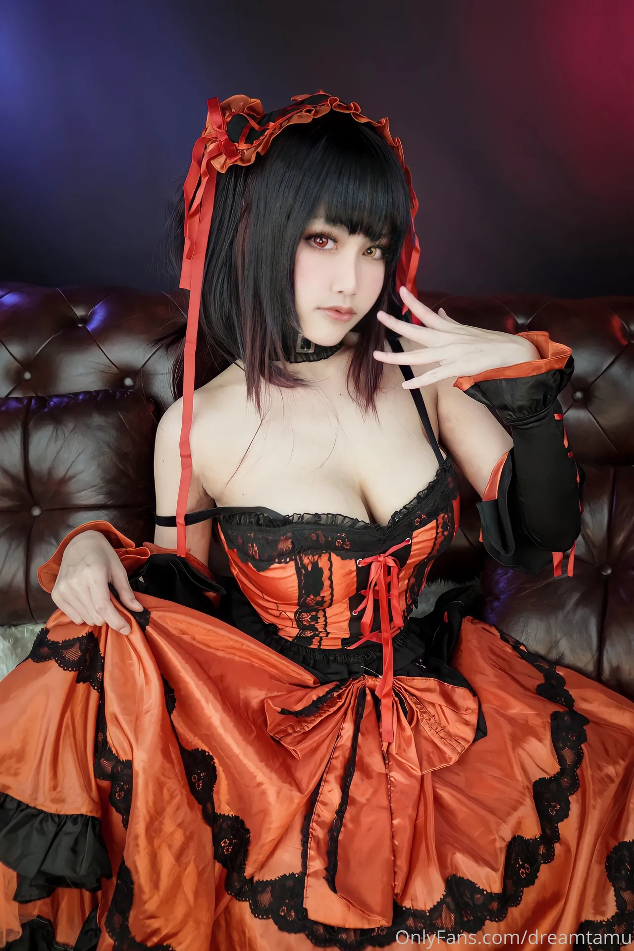 Dreamtamu - Kurumi-erohere2.webp