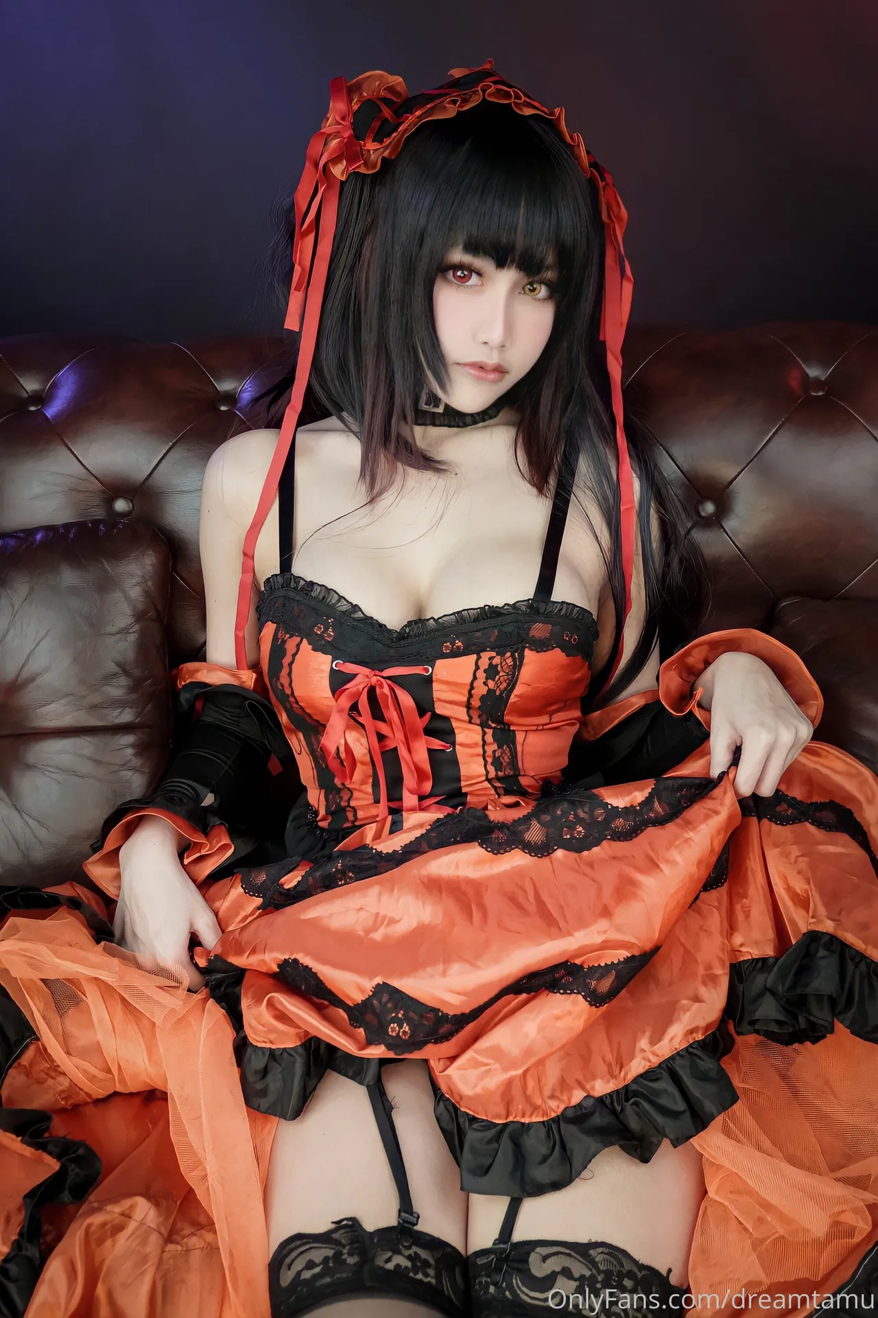 Dreamtamu - Kurumi-erohere3.webp