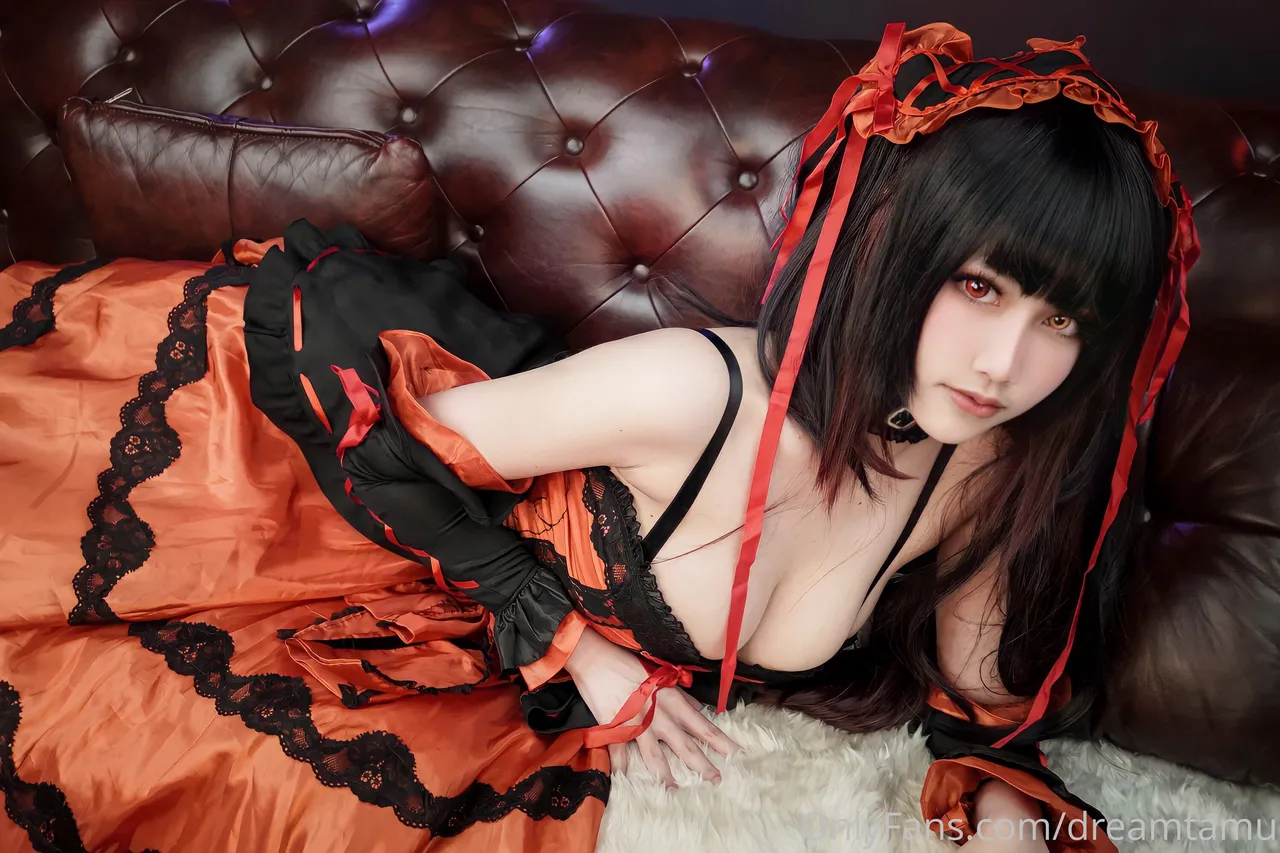 Dreamtamu - Kurumi-erohere9.webp