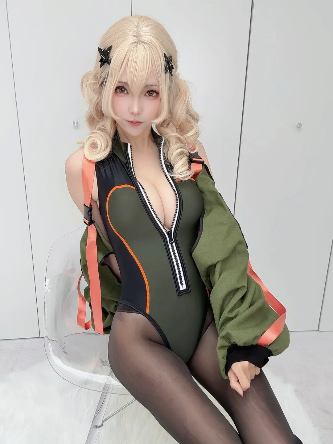 ElyEE子 - Crocodile Alert-erohere49.webp