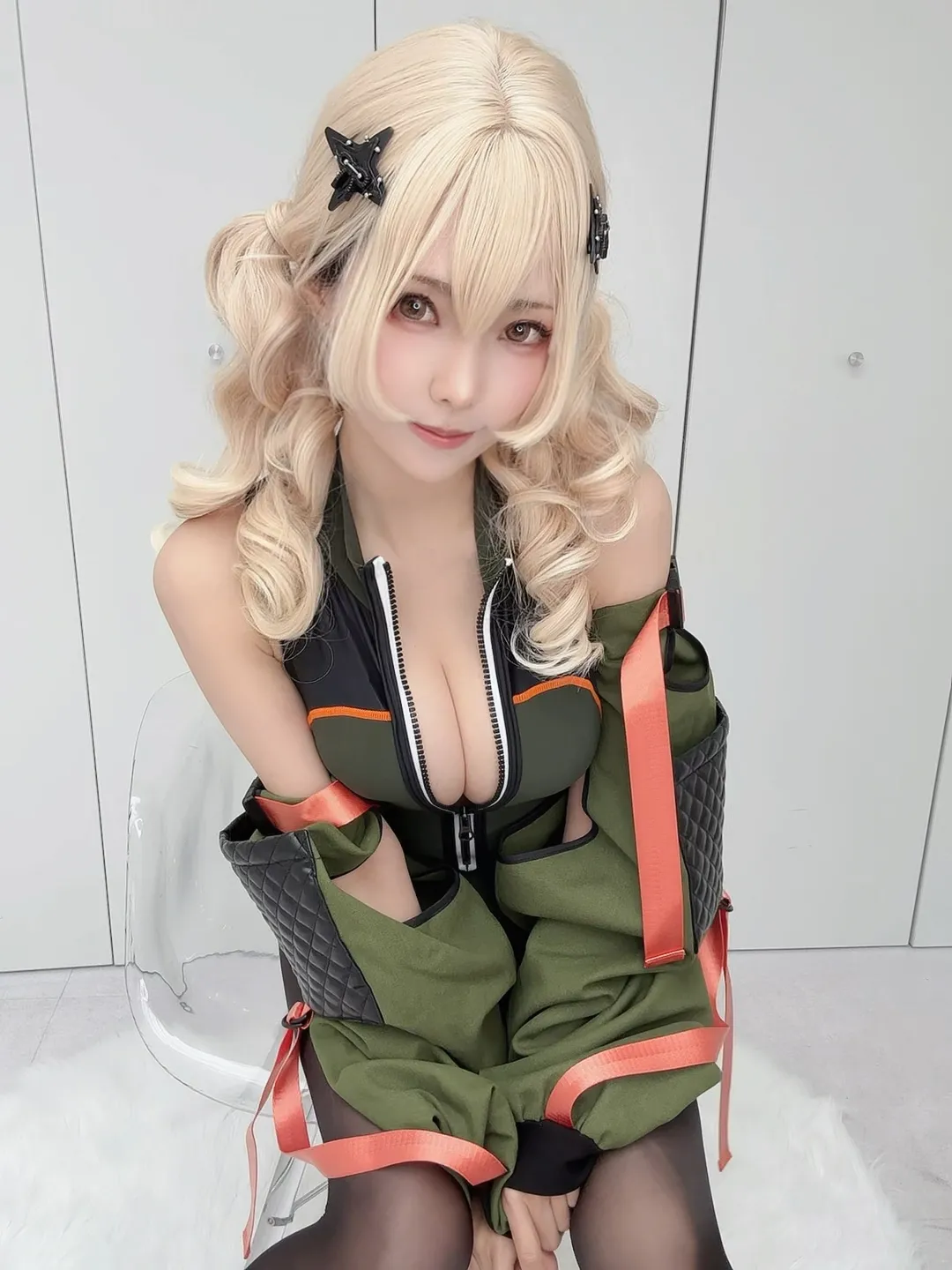 ElyEE子 - Crocodile Alert-erohere51.webp