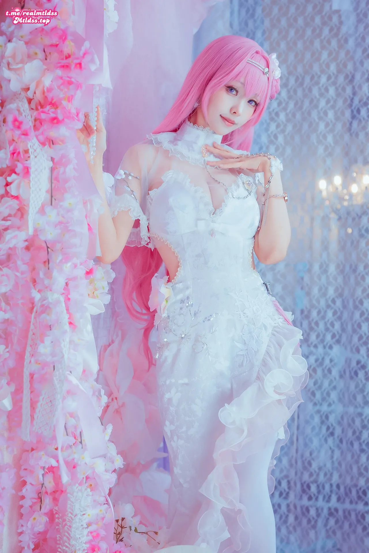 ElyEE子 - Dorothy-erohere10.webp