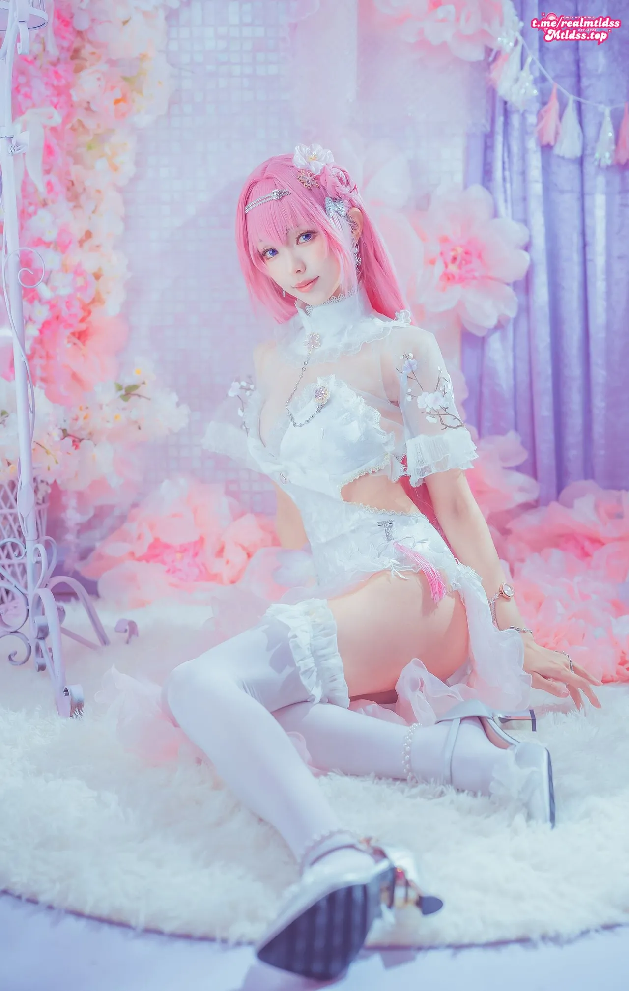 ElyEE子 - Dorothy-erohere11.webp