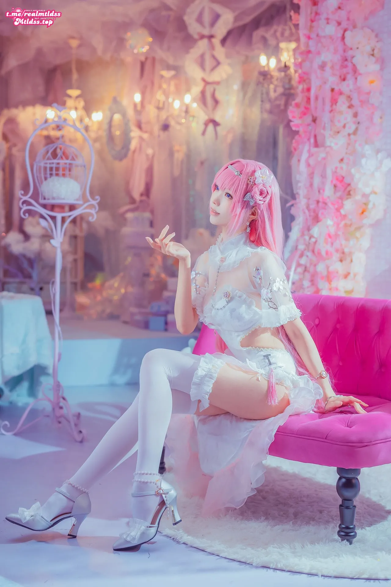 ElyEE子 - Dorothy-erohere12.webp