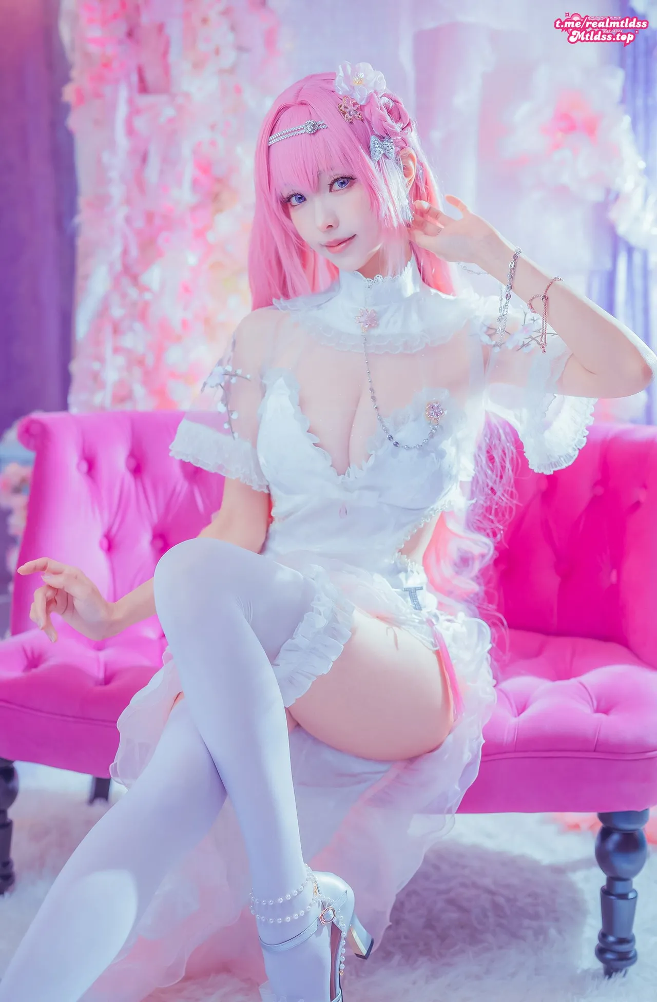ElyEE子 - Dorothy-erohere13.webp
