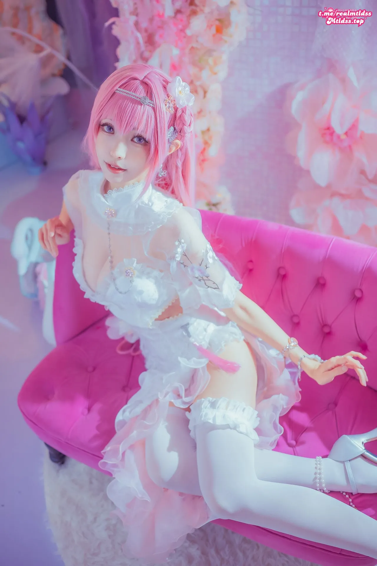 ElyEE子 - Dorothy-erohere14.webp