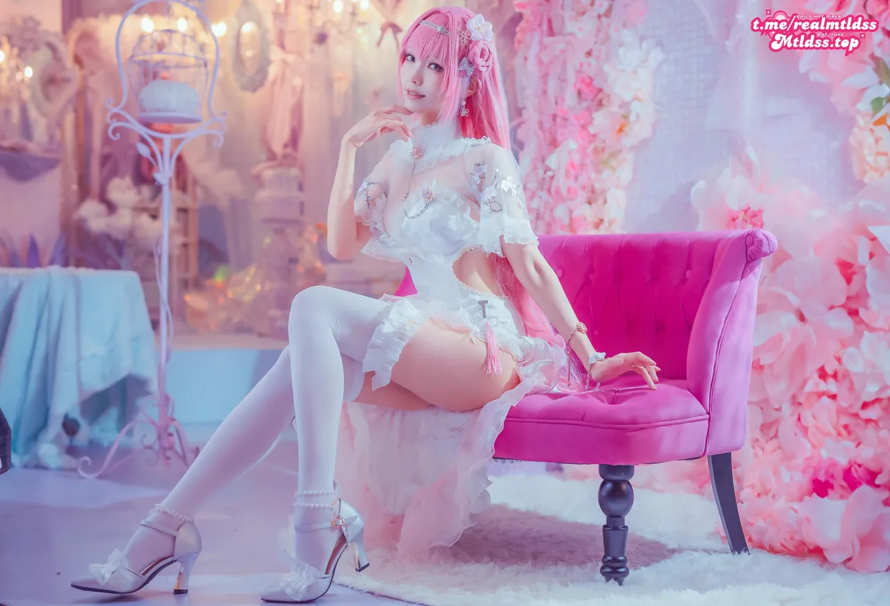 ElyEE子 - Dorothy-erohere15.webp