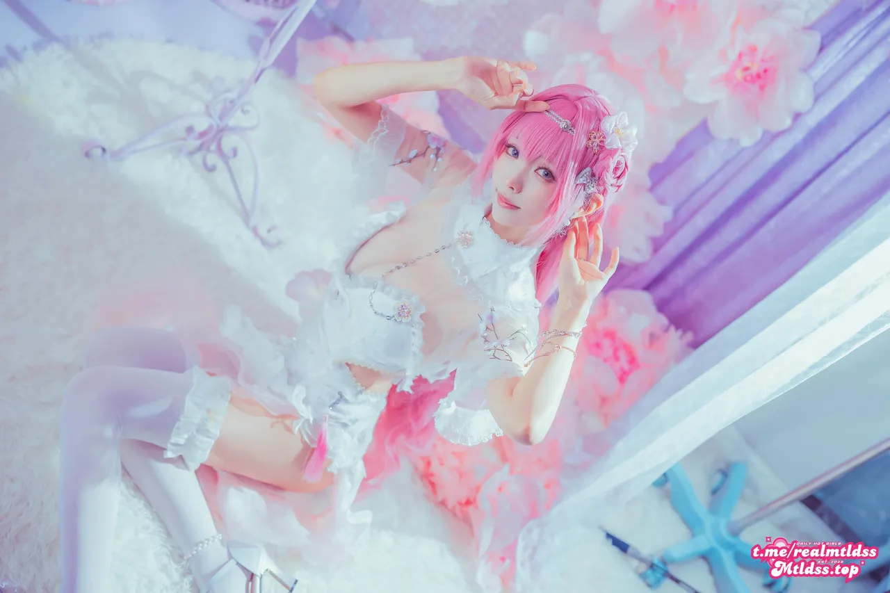 ElyEE子 - Dorothy-erohere16.webp