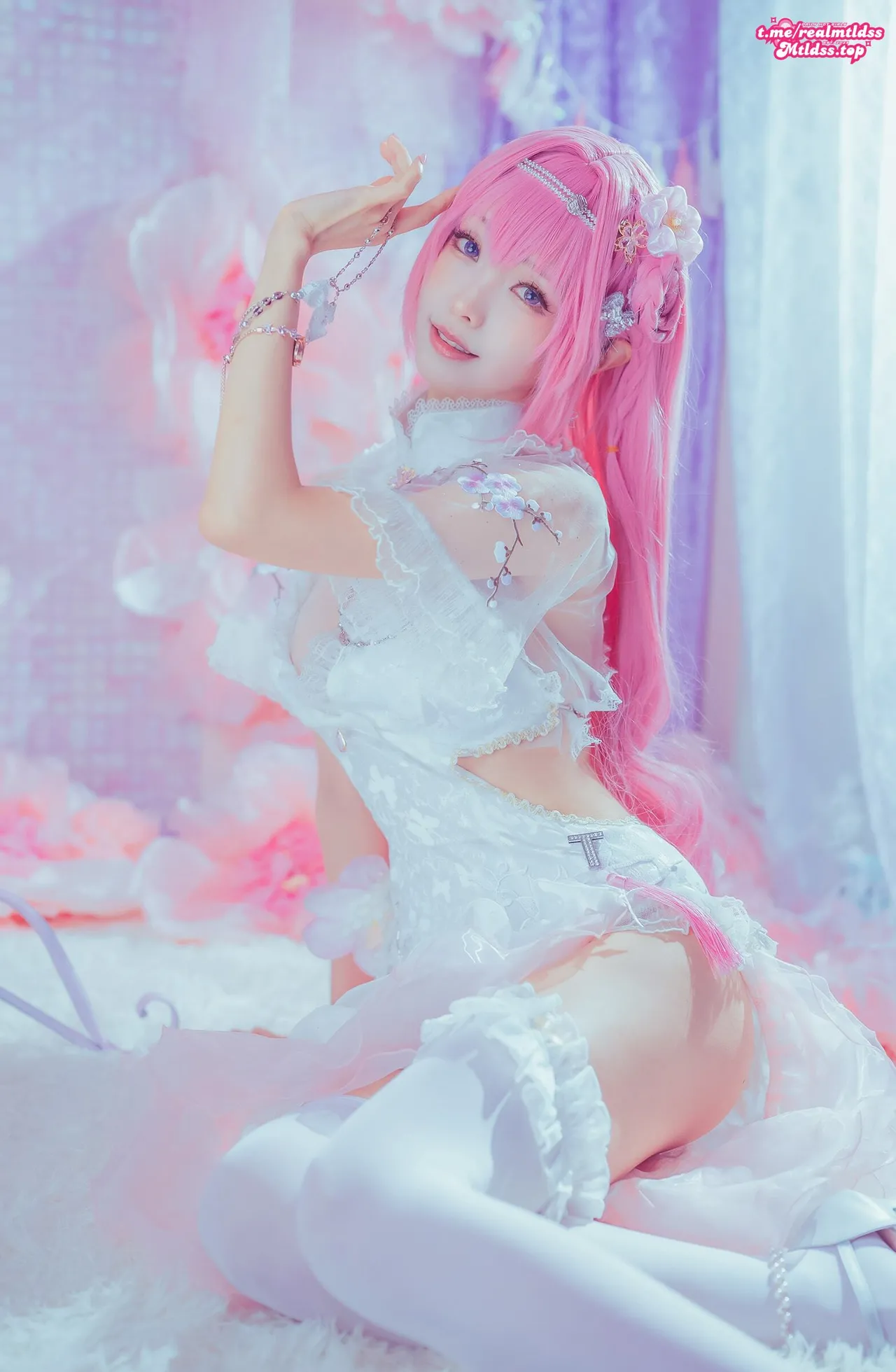 ElyEE子 - Dorothy-erohere17.webp