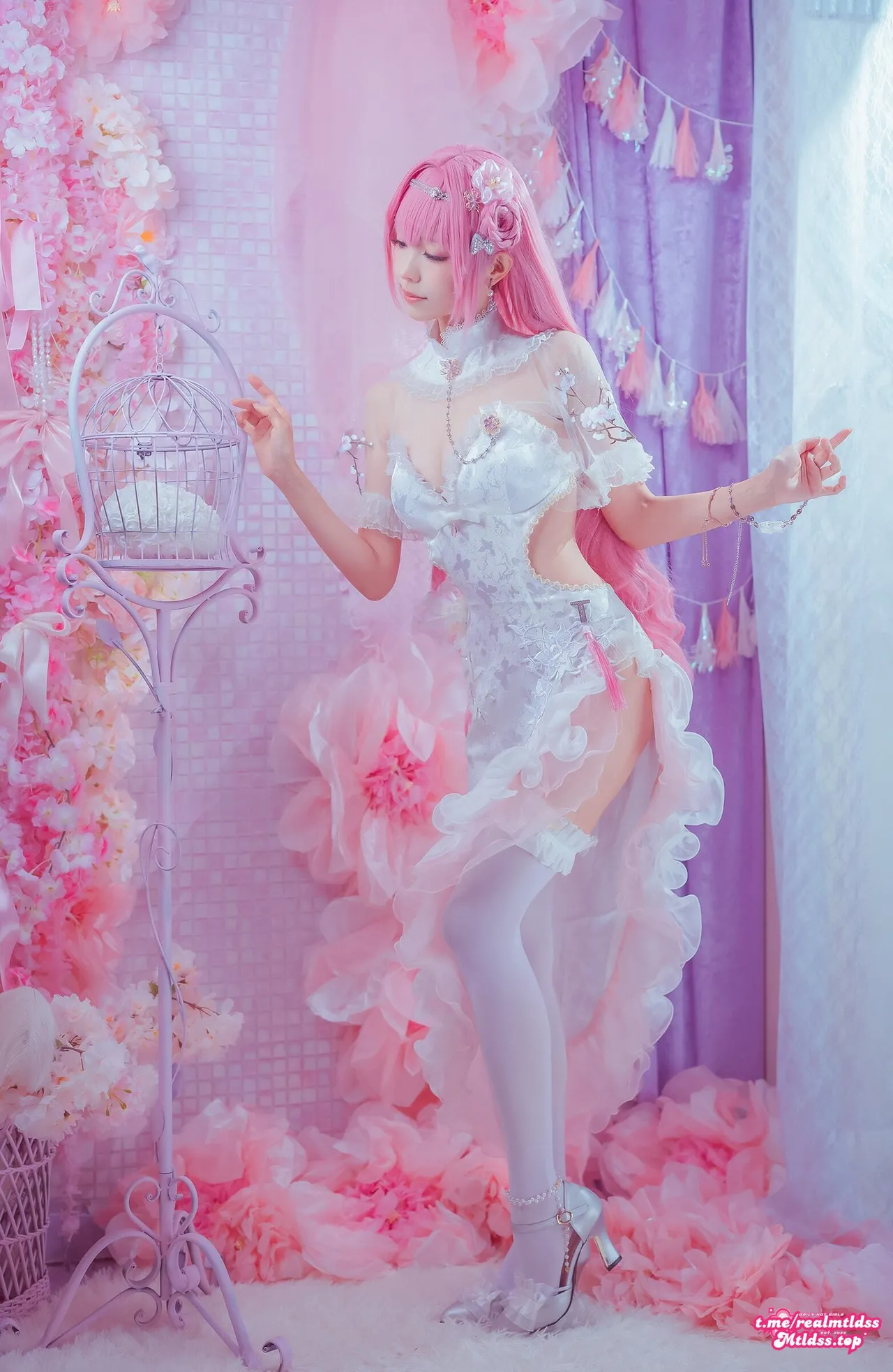 ElyEE子 - Dorothy-erohere2.webp