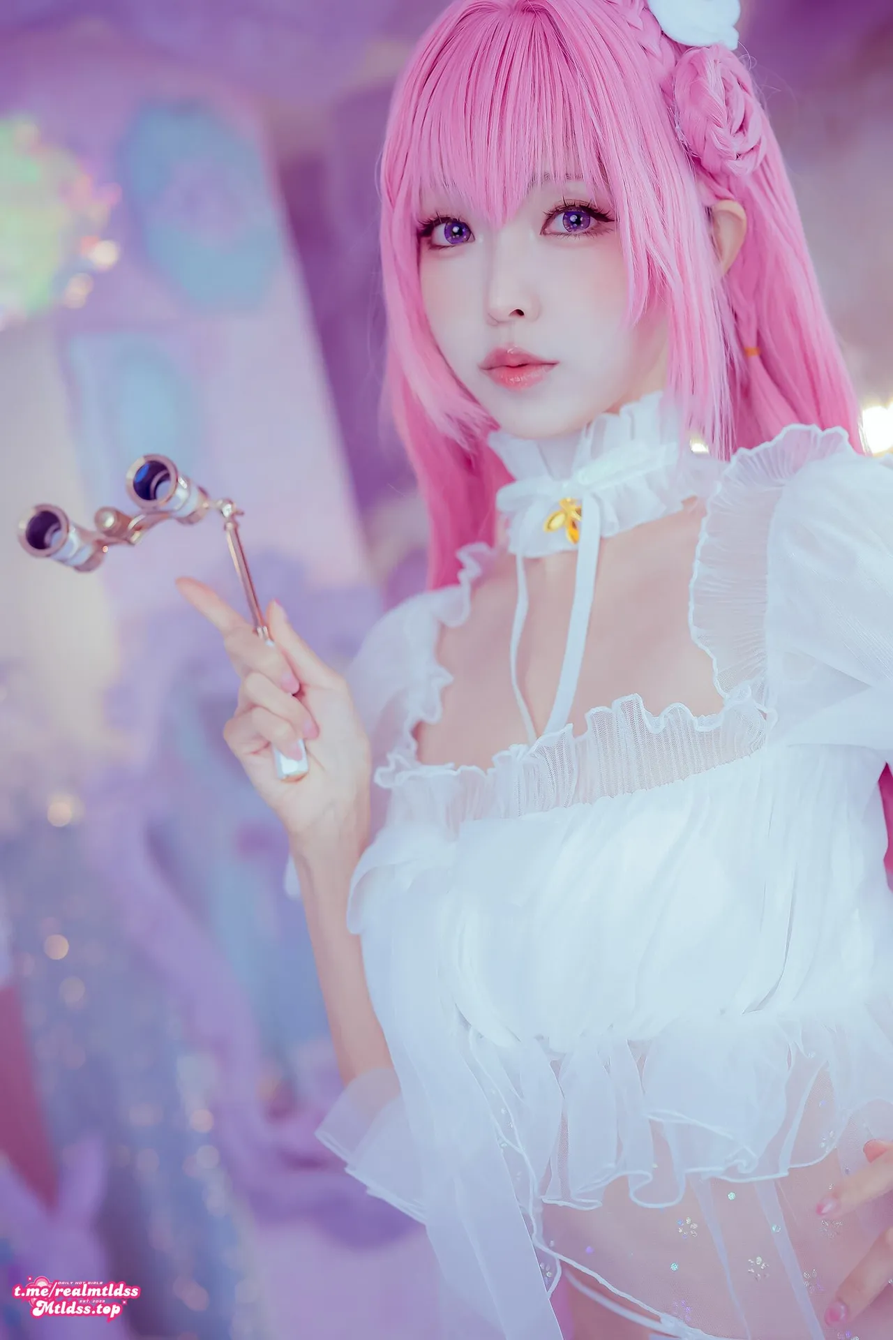 ElyEE子 - Dorothy-erohere21.webp