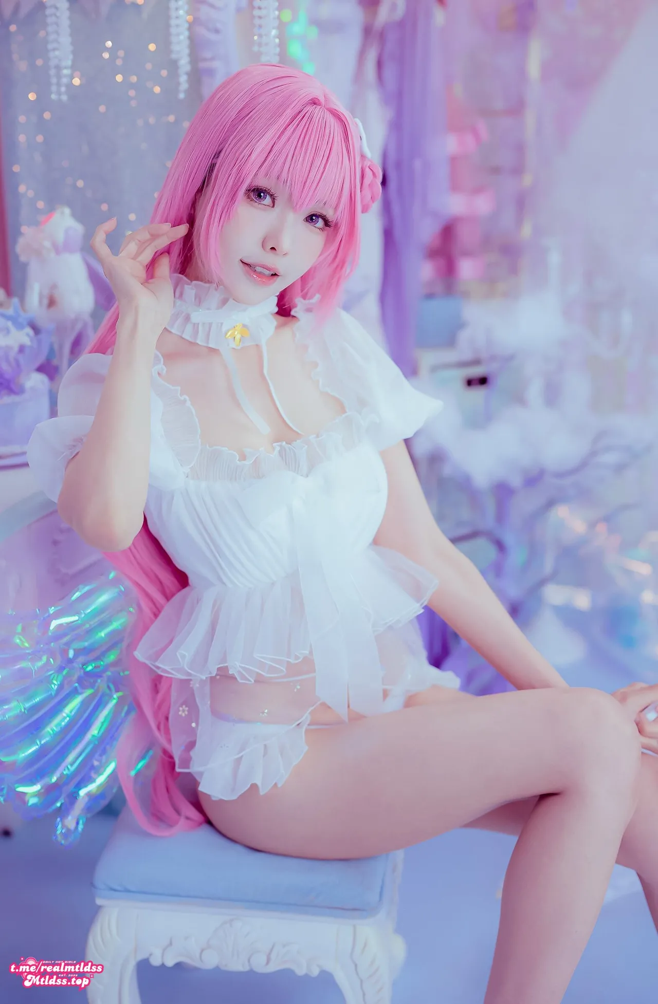 ElyEE子 - Dorothy-erohere23.webp